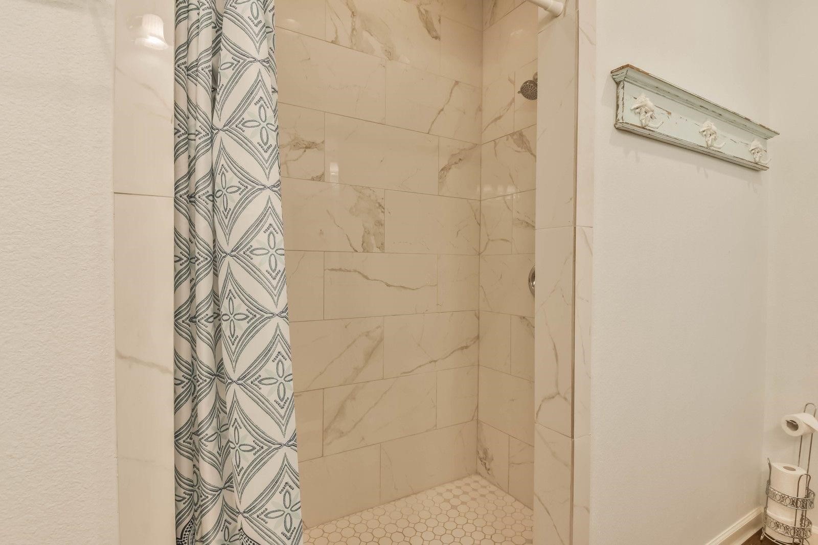 1515 19th Street Property Photo 26