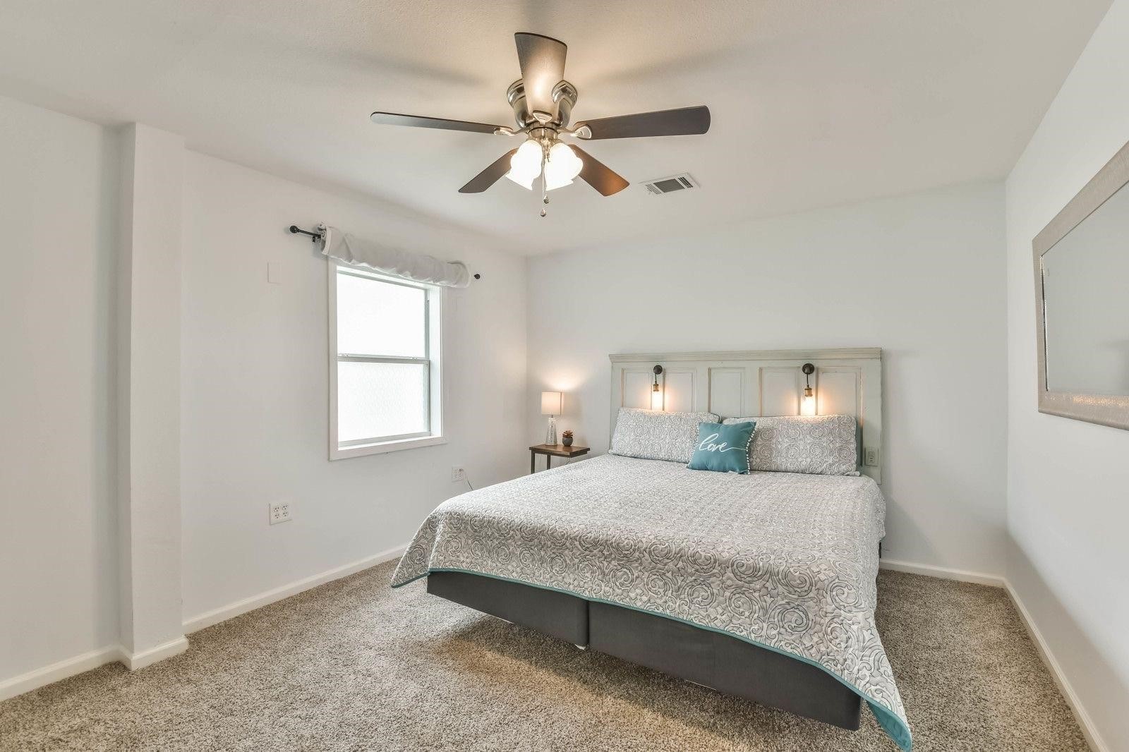 1515 19th Street Property Photo 27