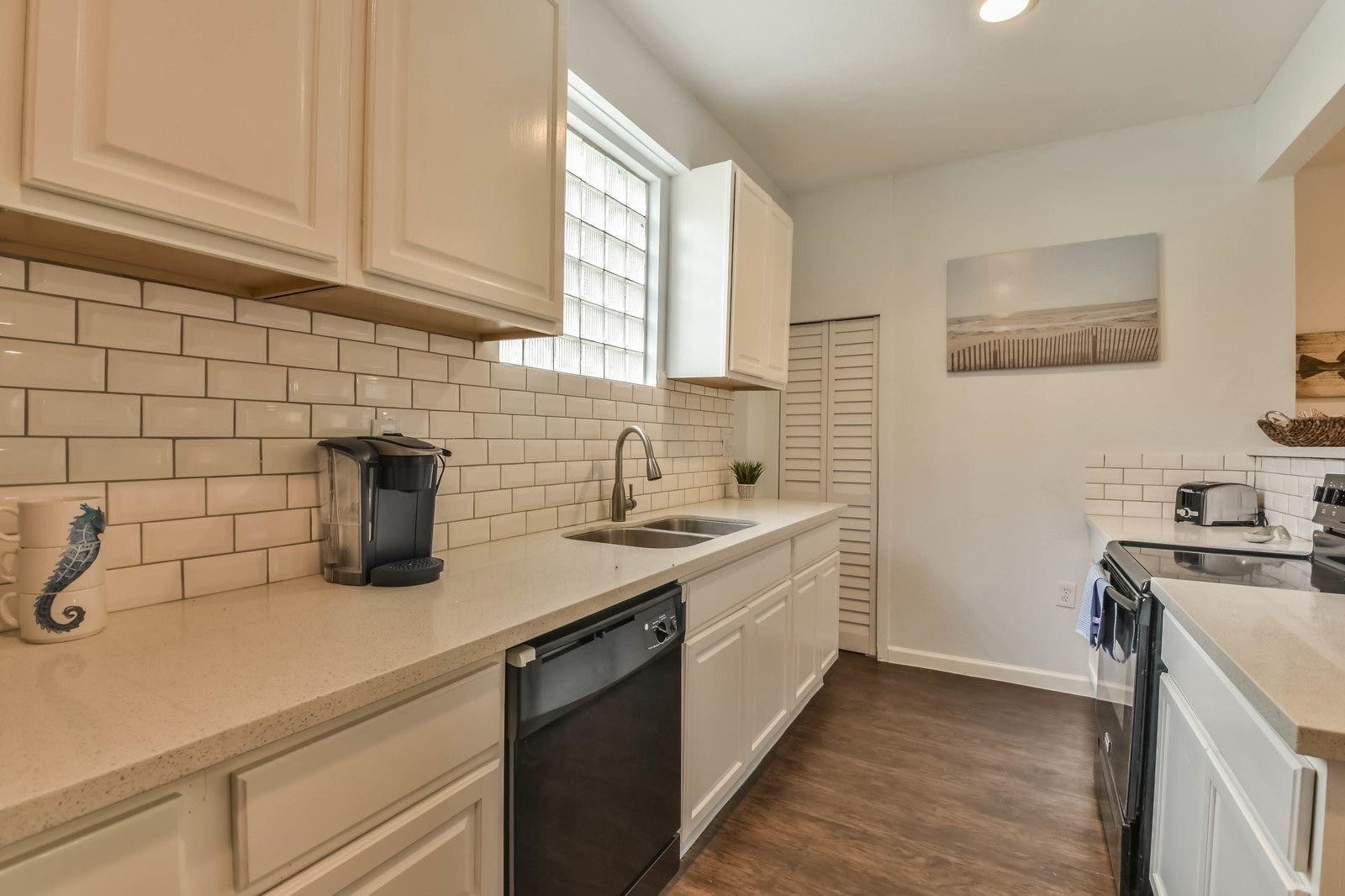 1515 19th Street Property Photo 28