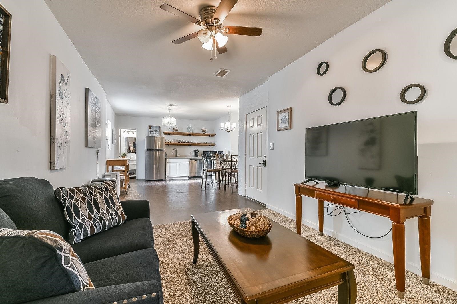 1515 19th Street Property Photo 31
