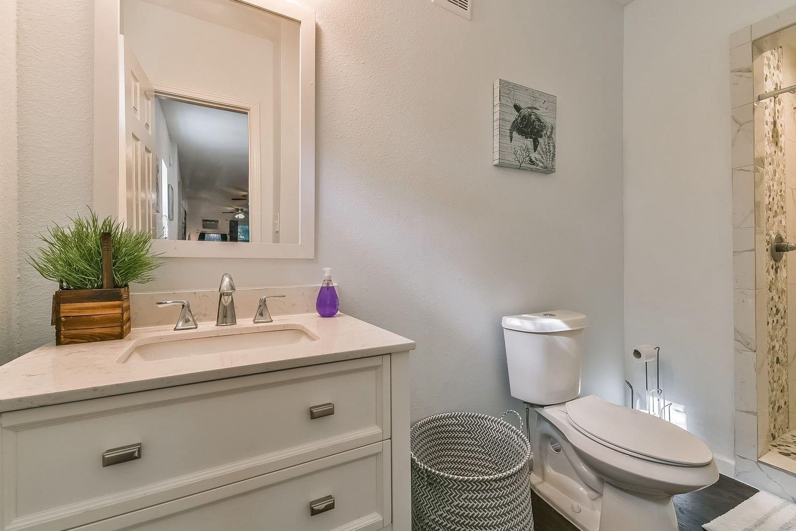 1515 19th Street Property Photo 32
