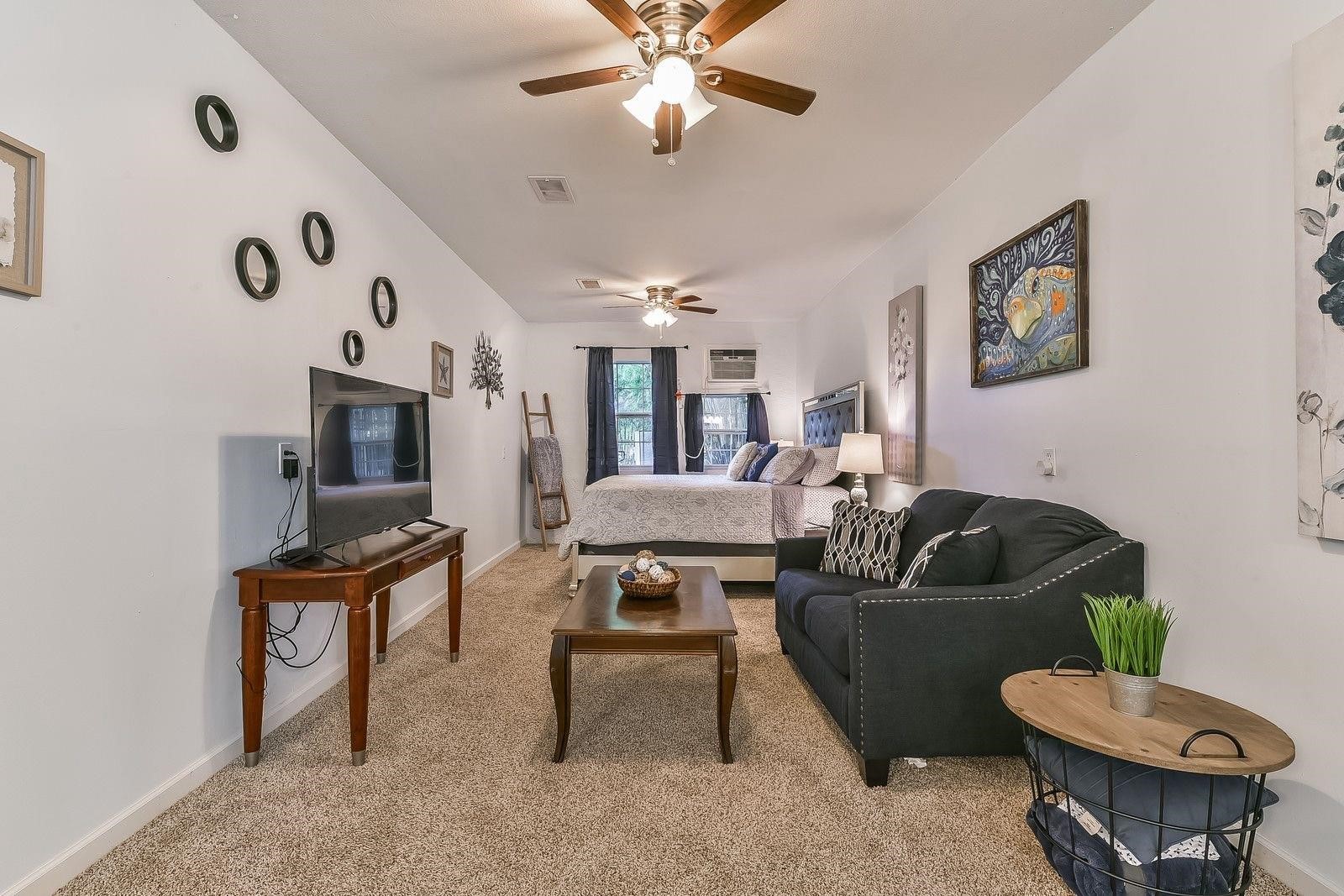1515 19th Street Property Photo 34