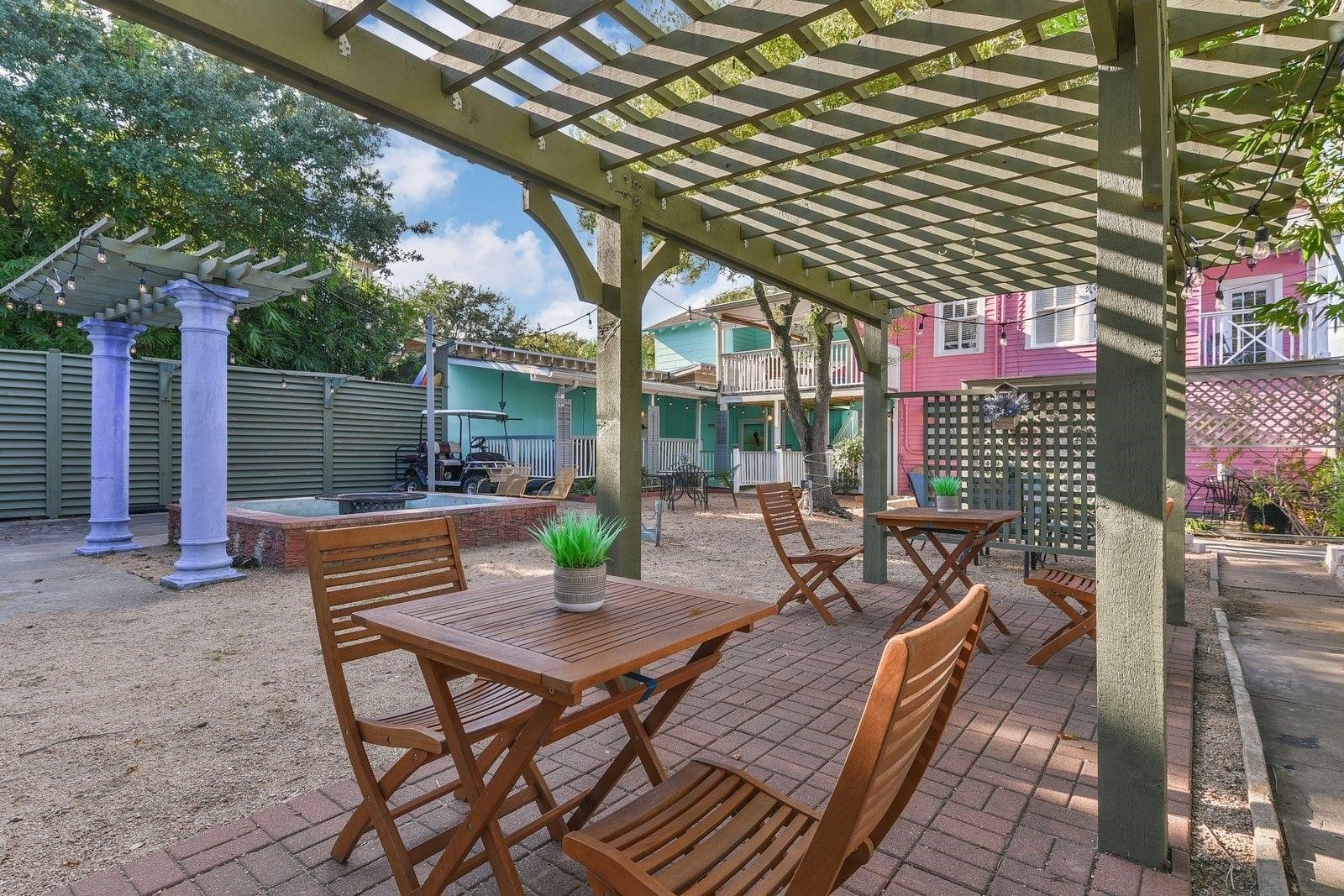 1515 19th Street Property Photo 35