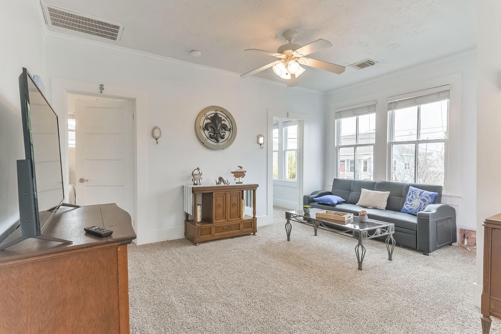 1515 19th Street Property Photo 38
