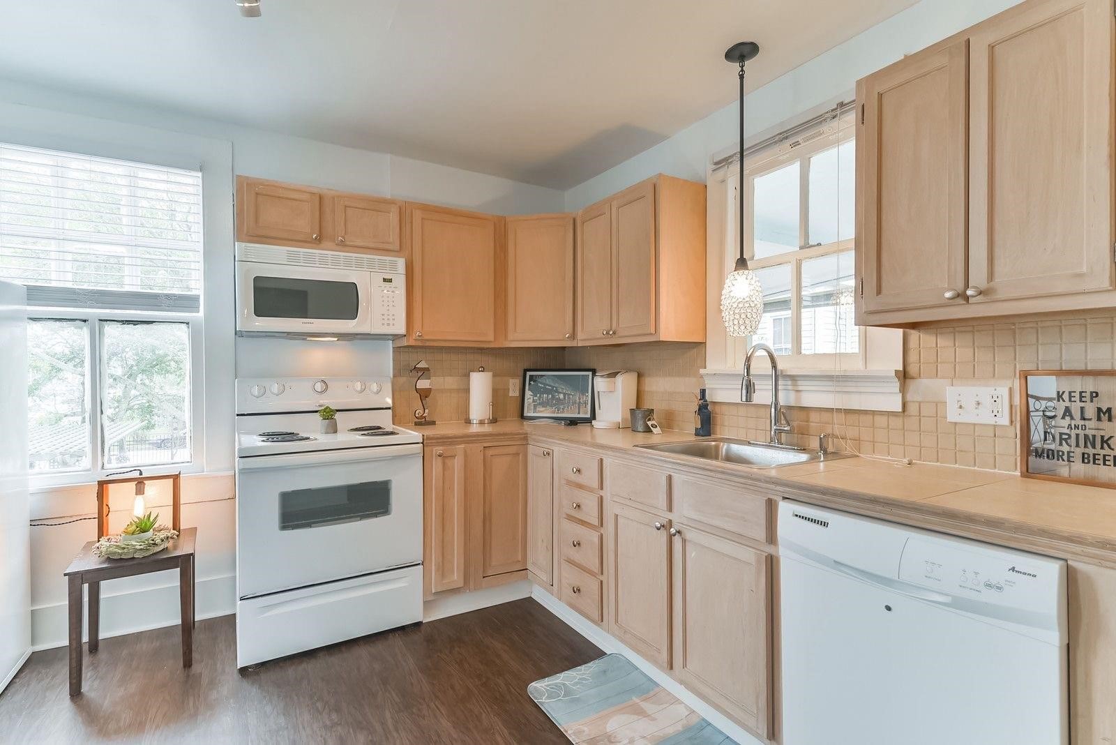 1515 19th Street Property Photo 39