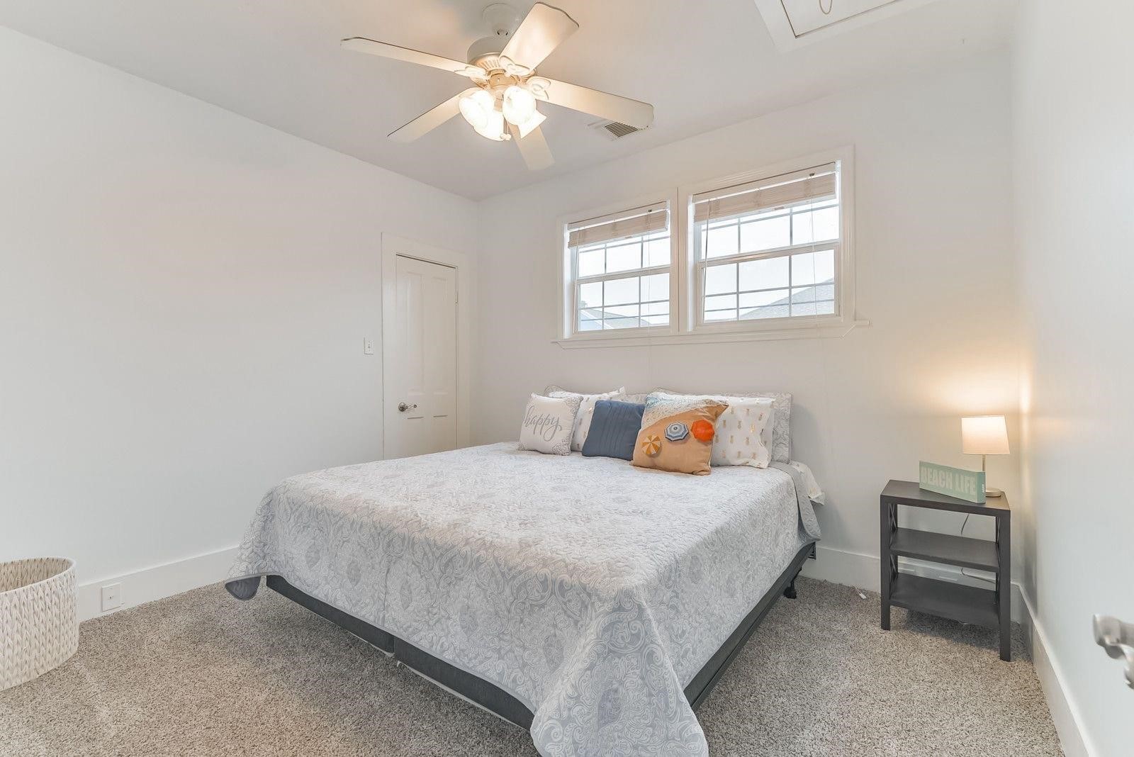 1515 19th Street Property Photo 40
