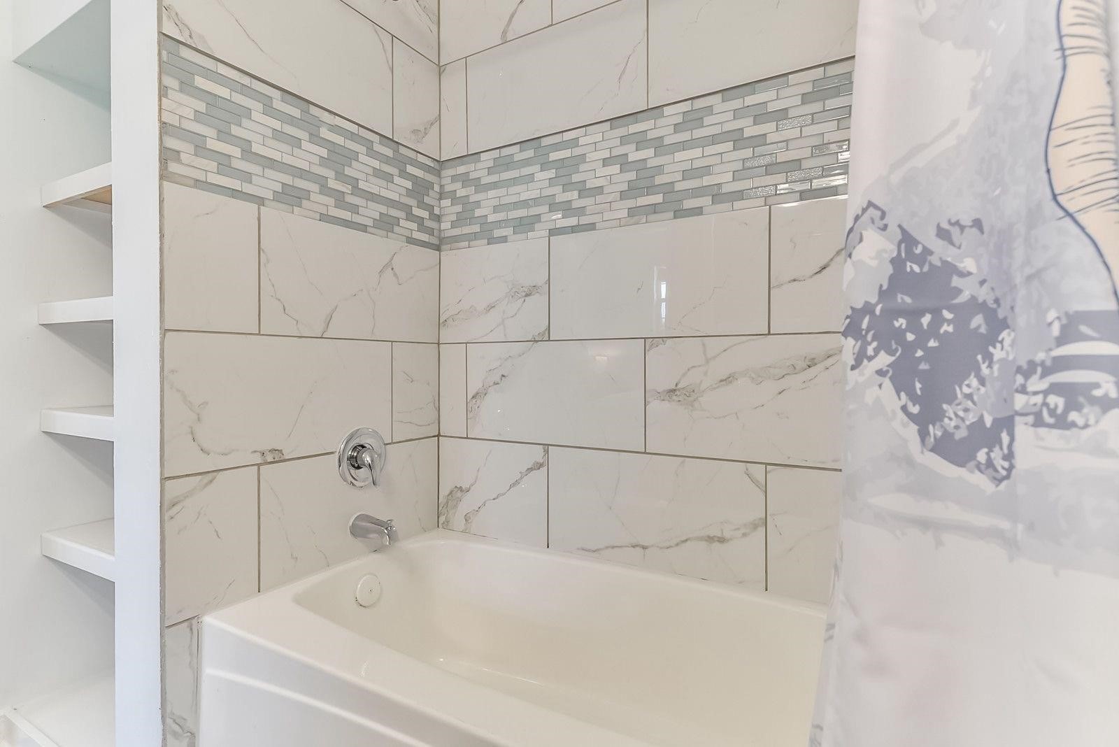 1515 19th Street Property Photo 41