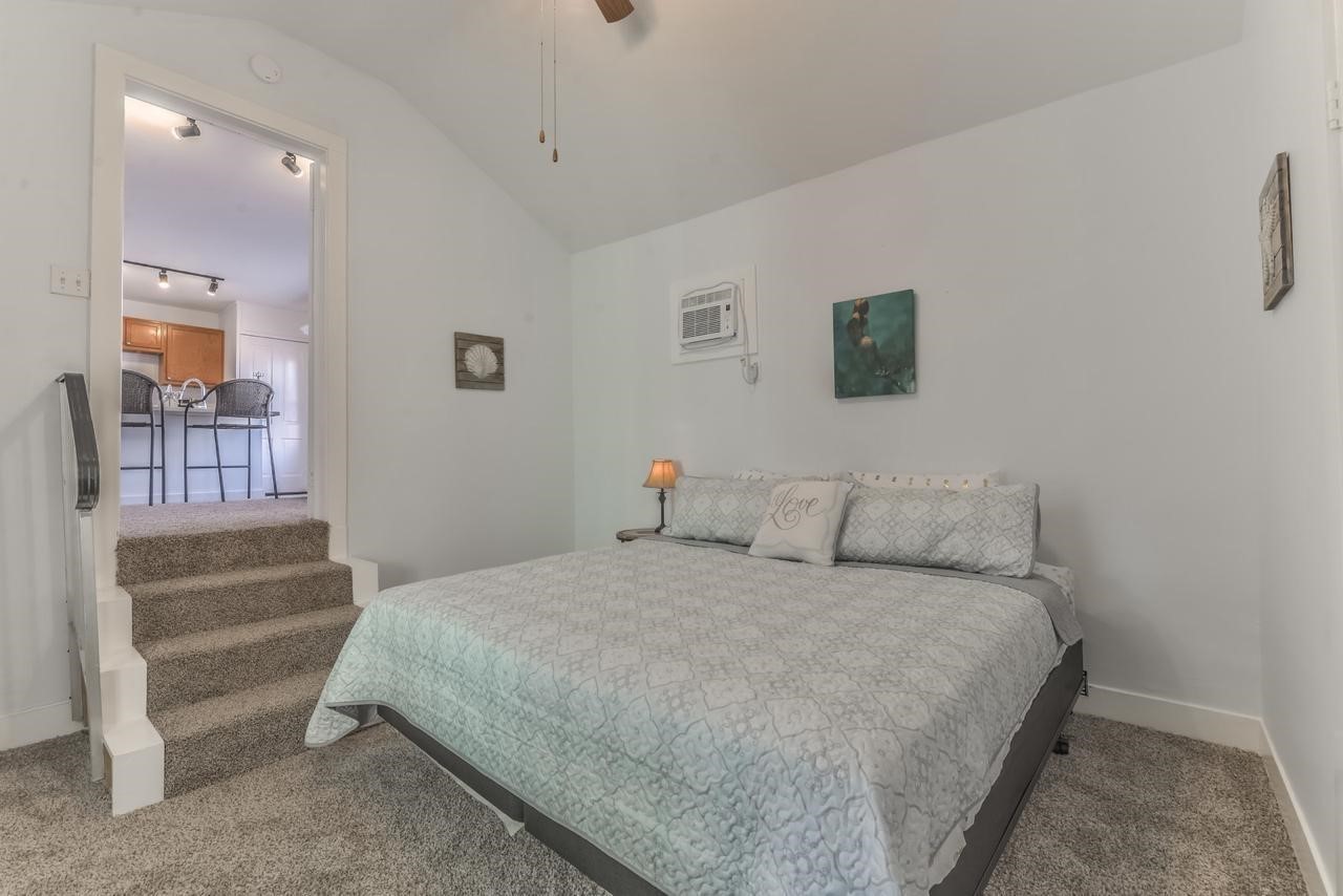 1515 19th Street Property Photo 43
