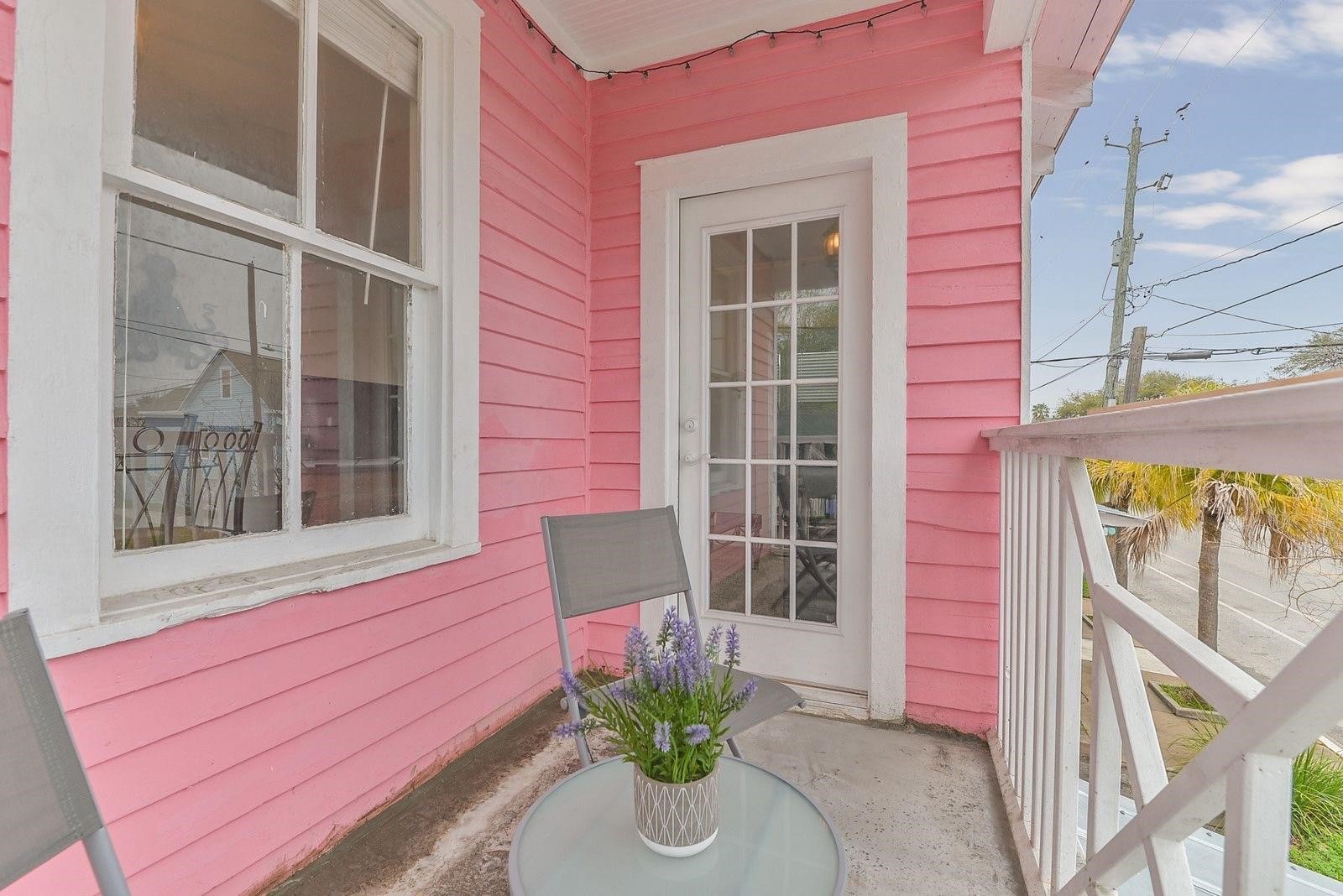 1515 19th Street Property Photo 46