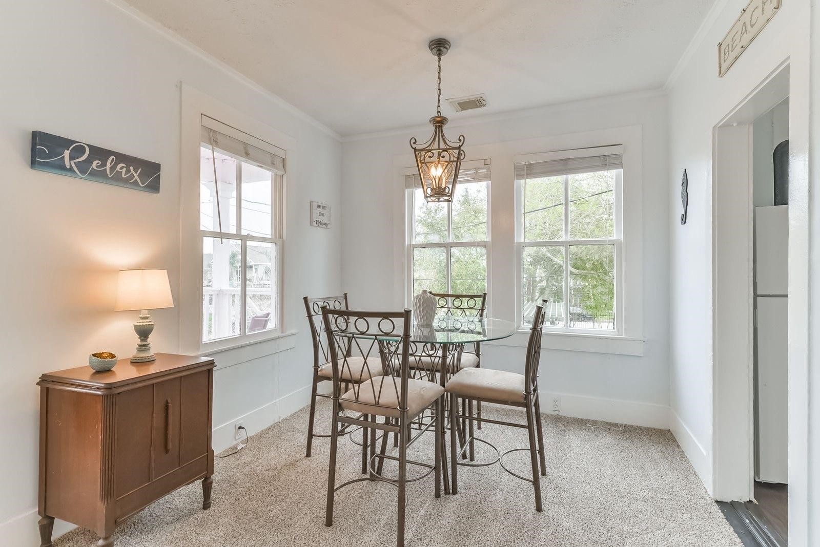 1515 19th Street Property Photo 47