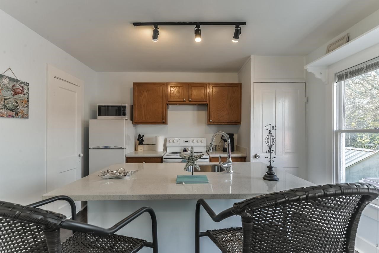 1515 19th Street Property Photo 48