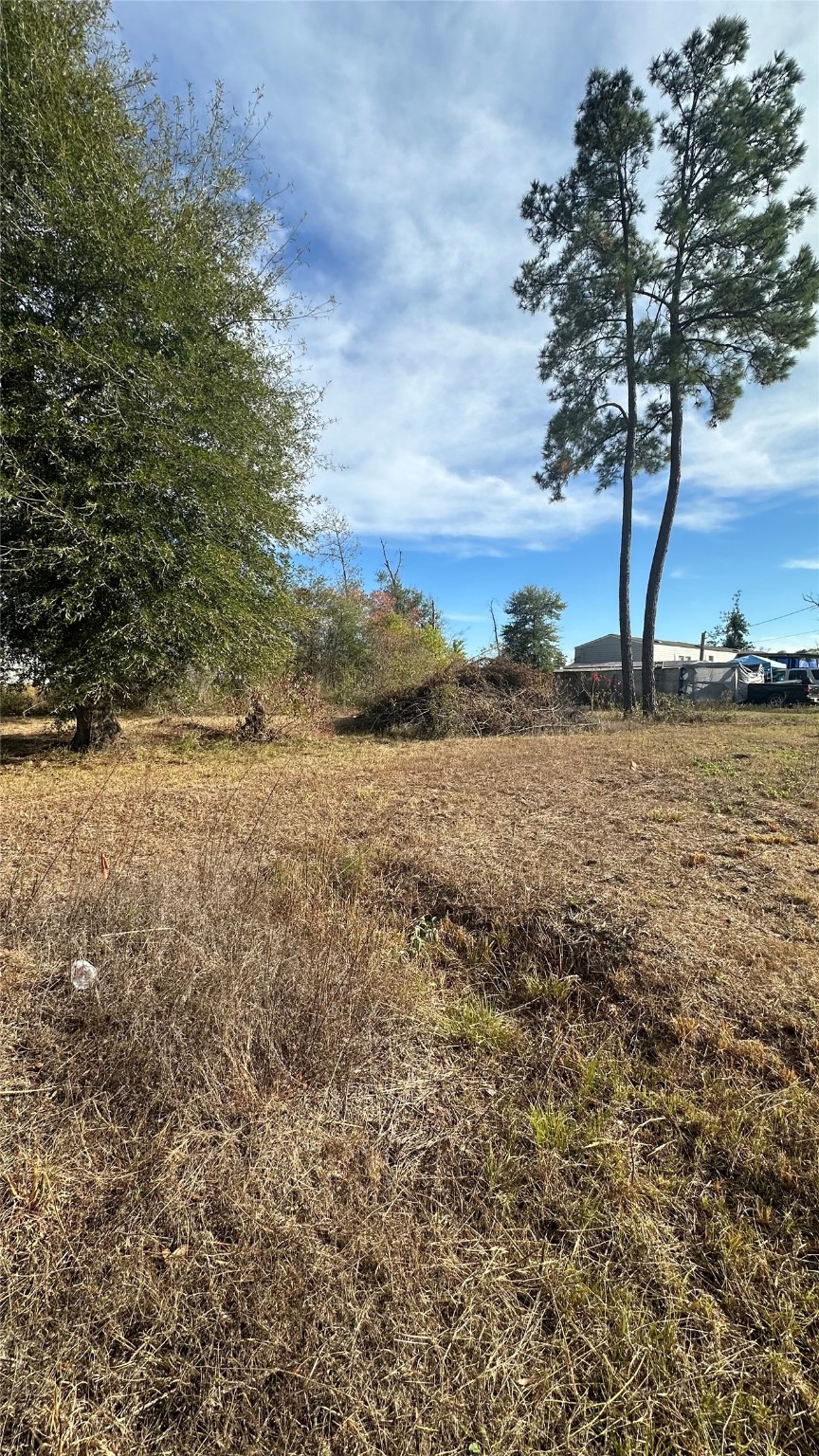 7119 Jessica Leann Drive Property Photo 1