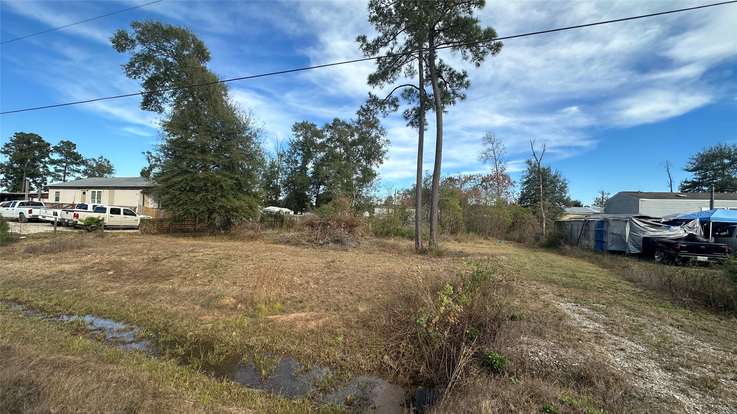 7119 Jessica Leann Drive Property Photo 3