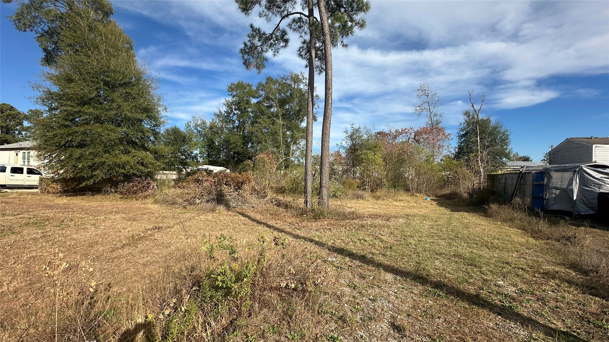 7119 Jessica Leann Drive Property Photo 4