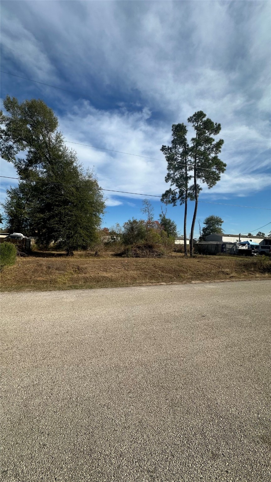 7119 Jessica Leann Drive Property Photo 8