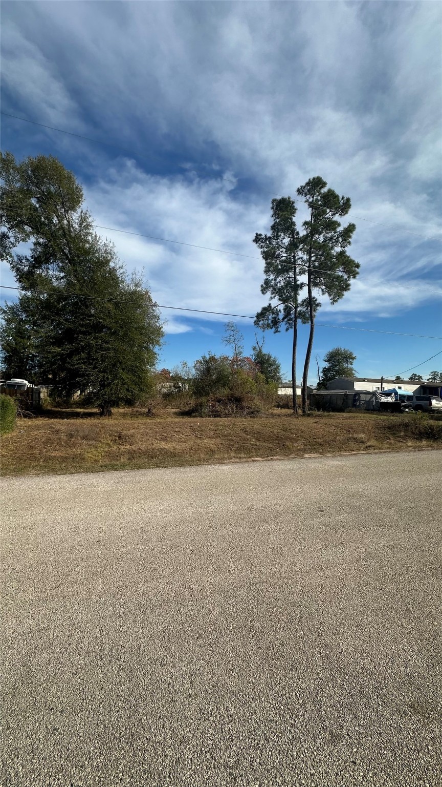 7119 Jessica Leann Drive Property Photo 9