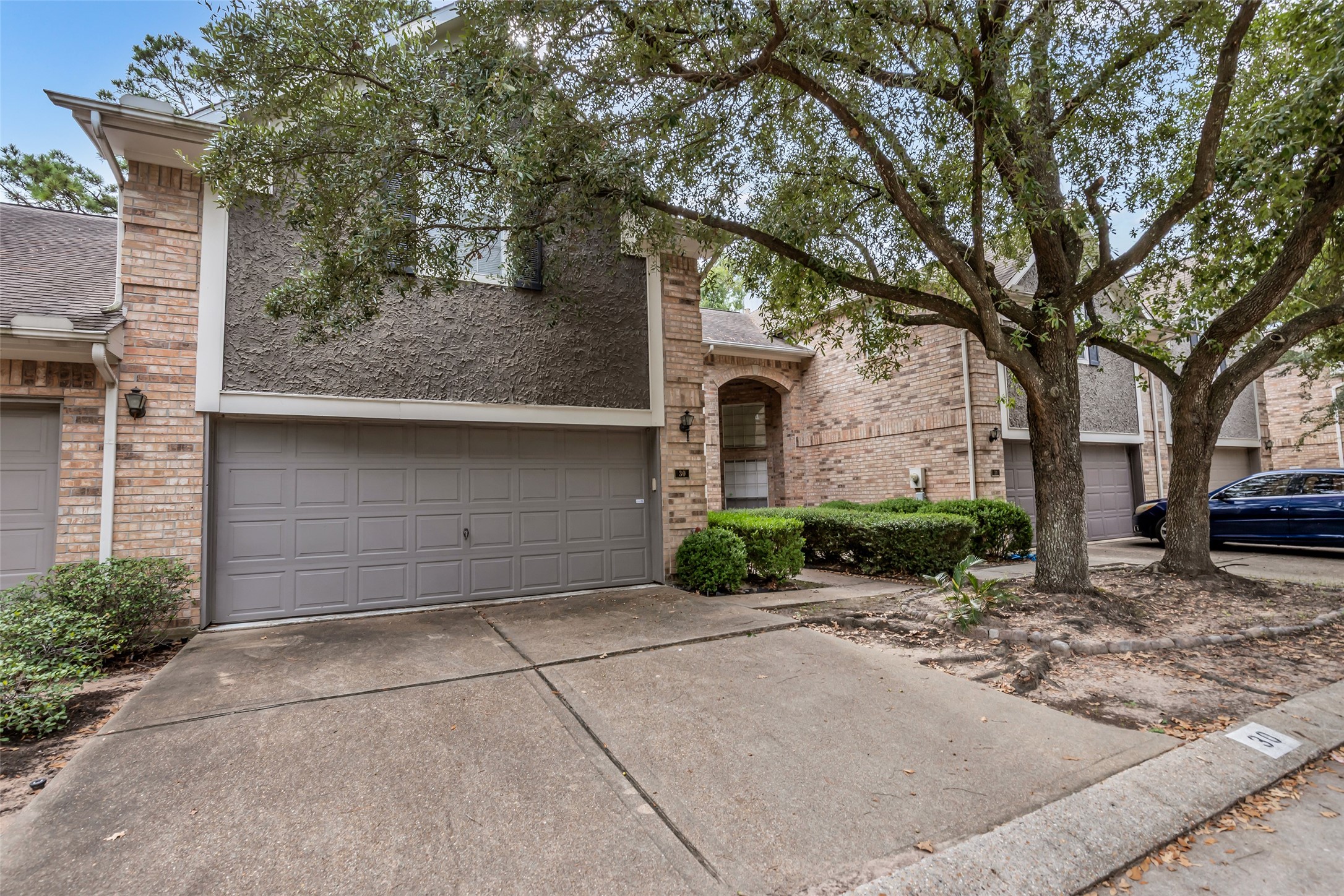 14420 Walters Road 30 Property Photo 1