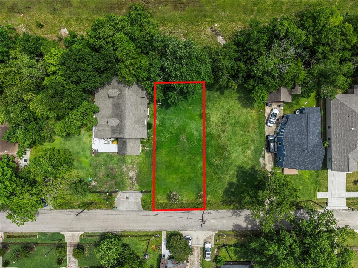 0000 Grace Lane Property Photo 11