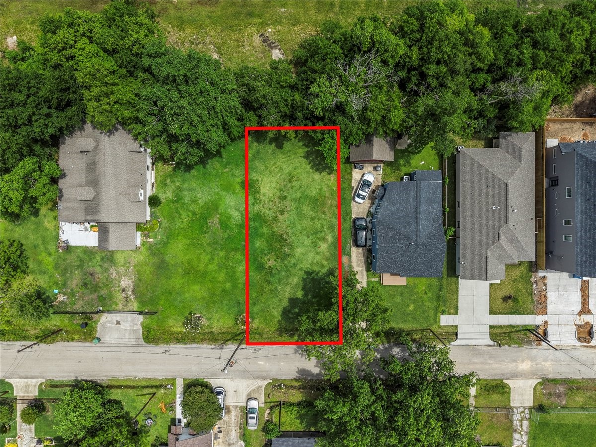 0000 Grace Lane Property Photo 12