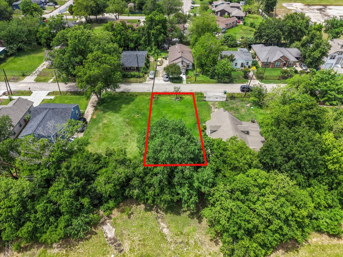 0000 Grace Lane Property Photo 14