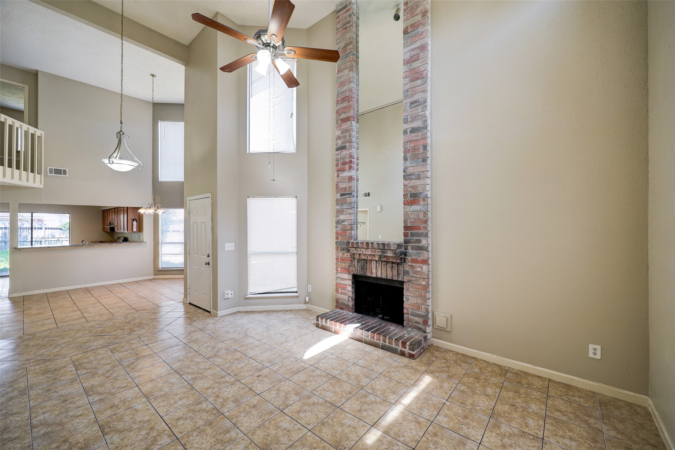 10731 Staghill Drive Property Photo 2