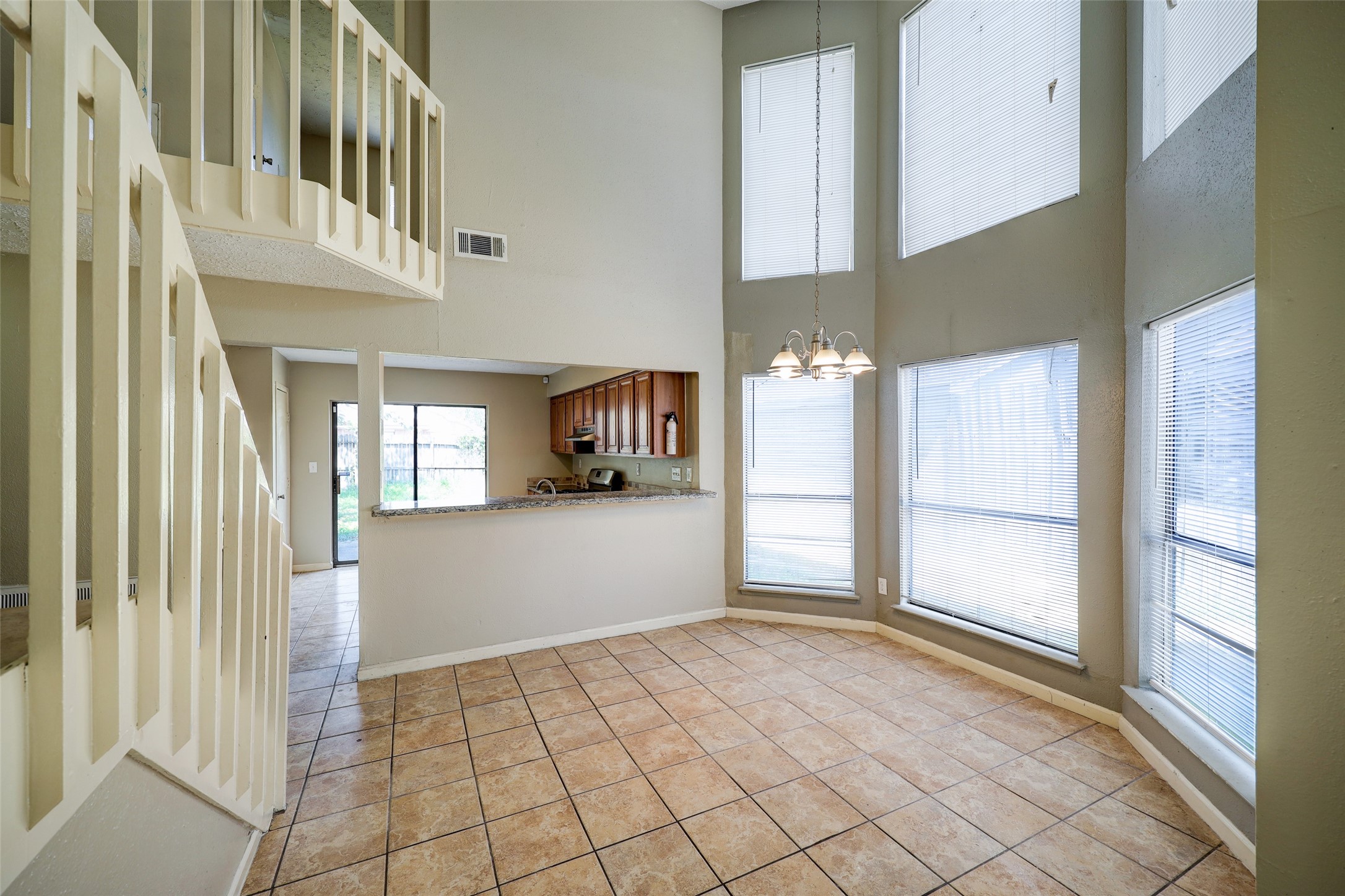 10731 Staghill Drive Property Photo 3