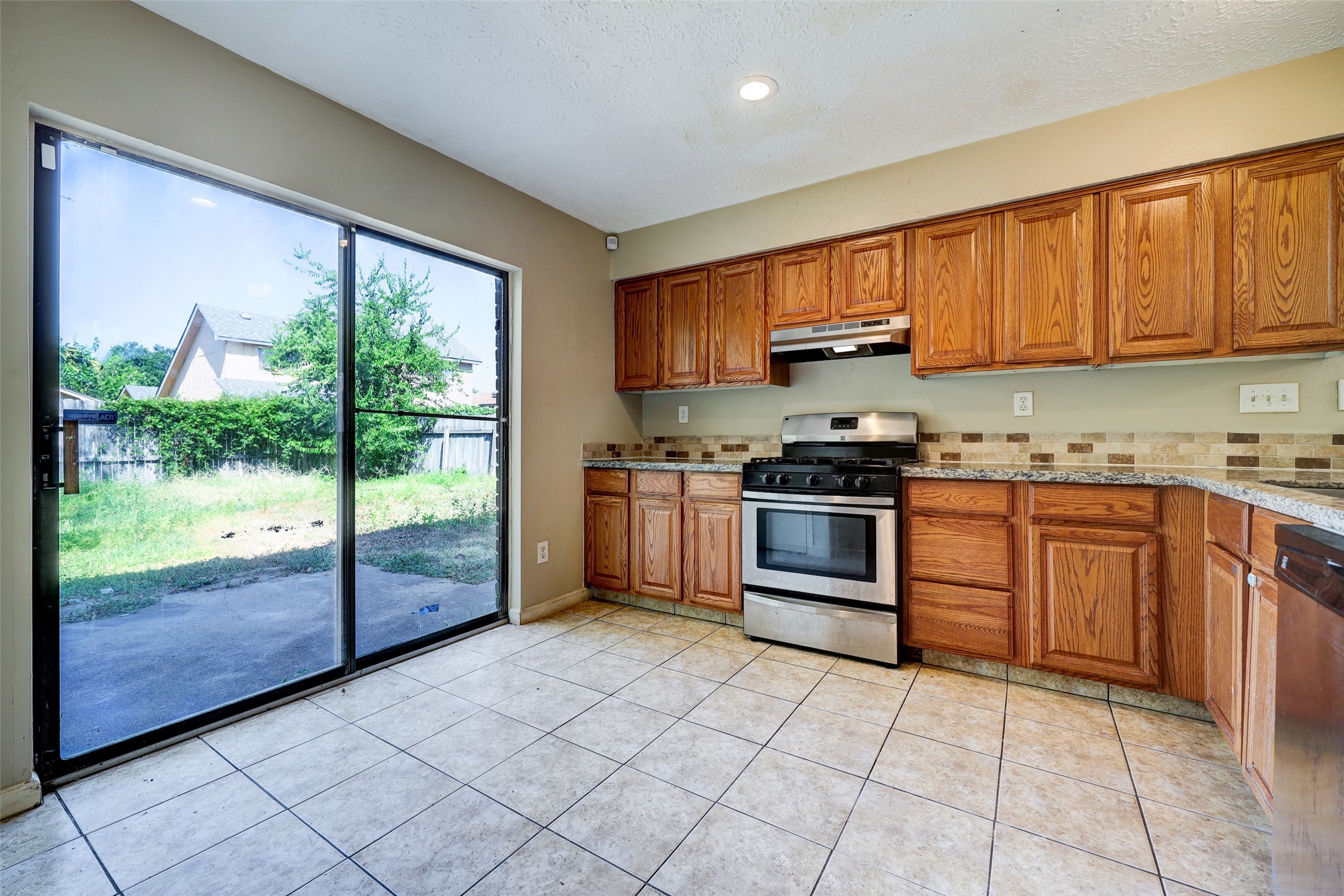 10731 Staghill Drive Property Photo 4