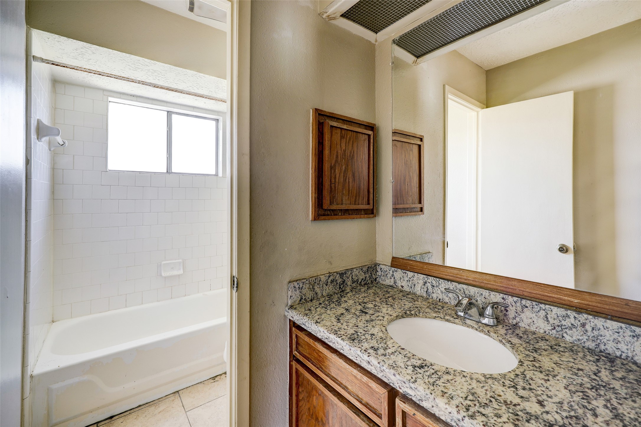 10731 Staghill Drive Property Photo 8