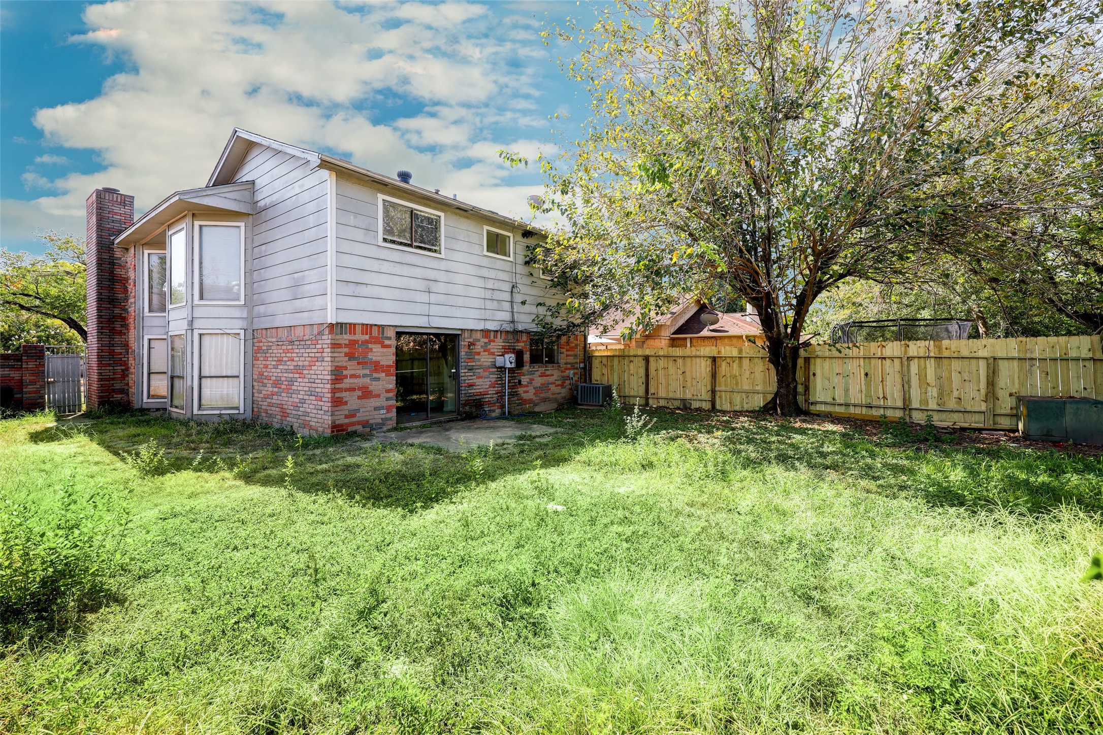 10731 Staghill Drive Property Photo 10