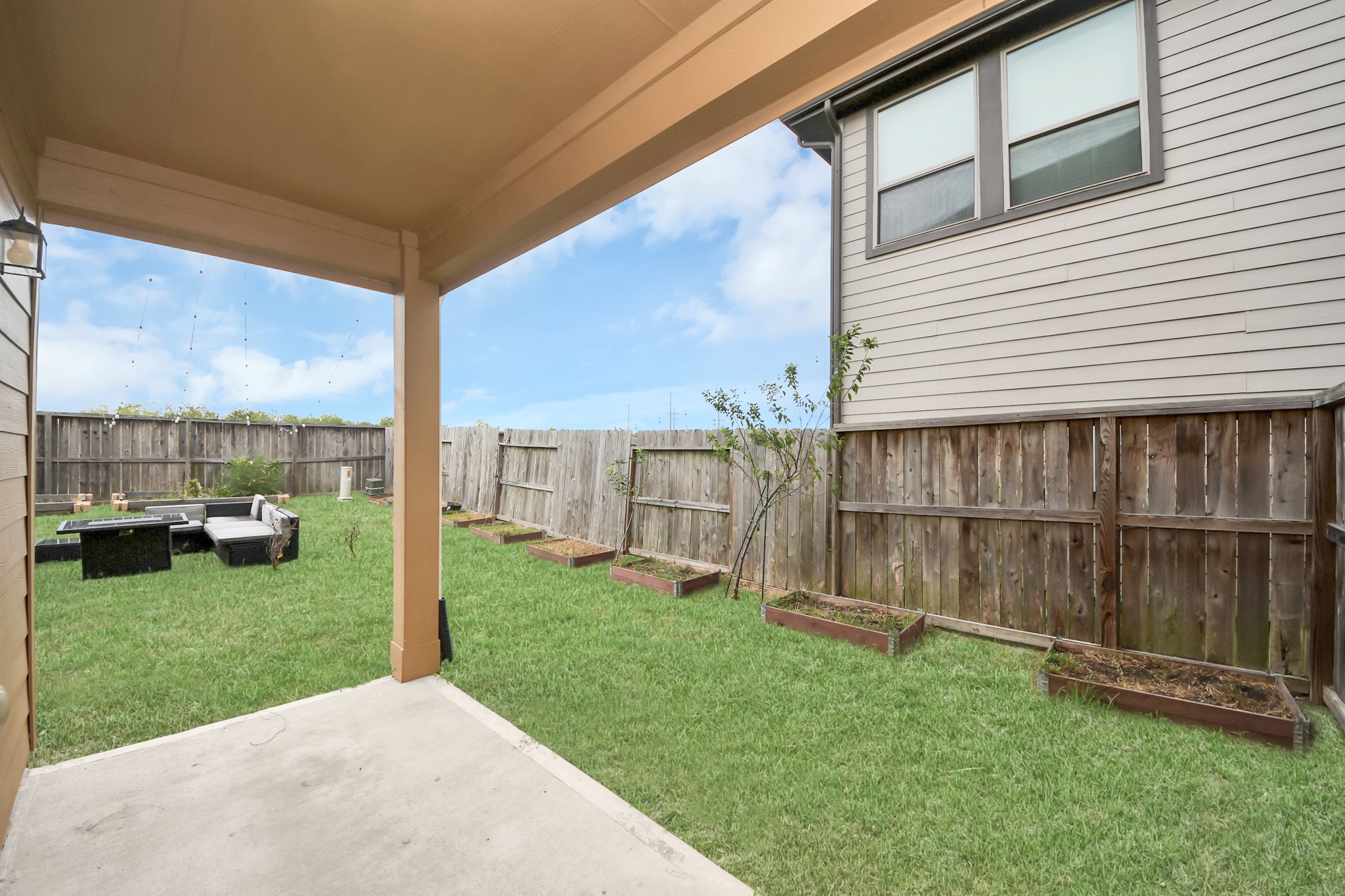 2539 Terrace Point Drive Property Photo 34