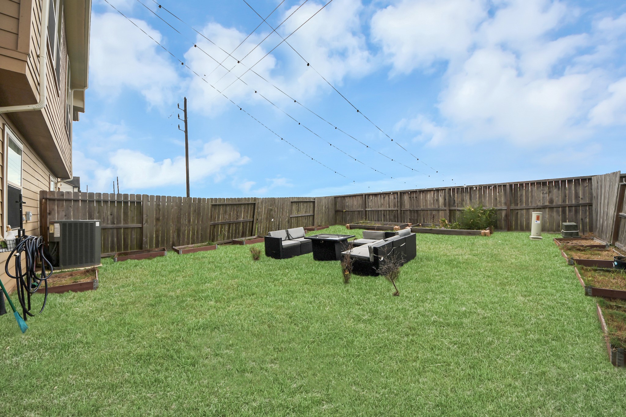 2539 Terrace Point Drive Property Photo 36