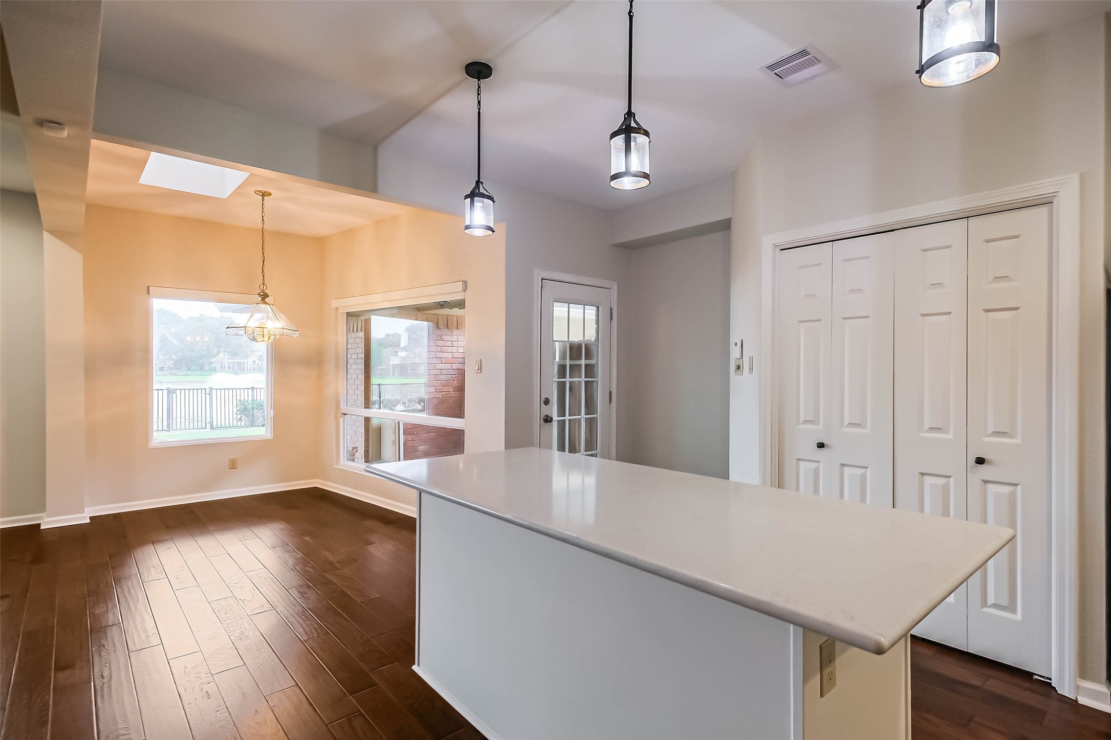 633 Clarenda Falls Drive Property Photo 17