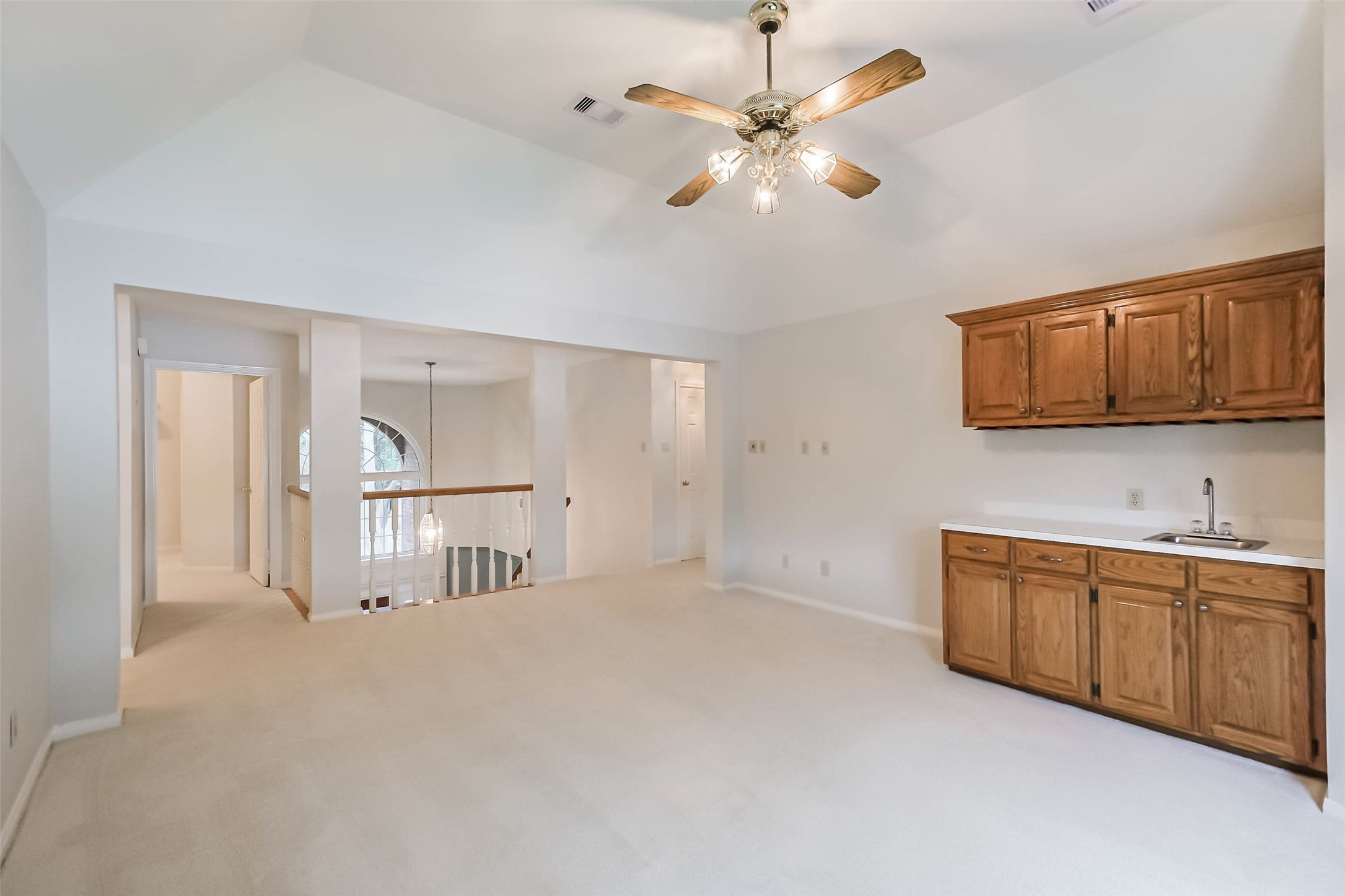633 Clarenda Falls Drive Property Photo 33