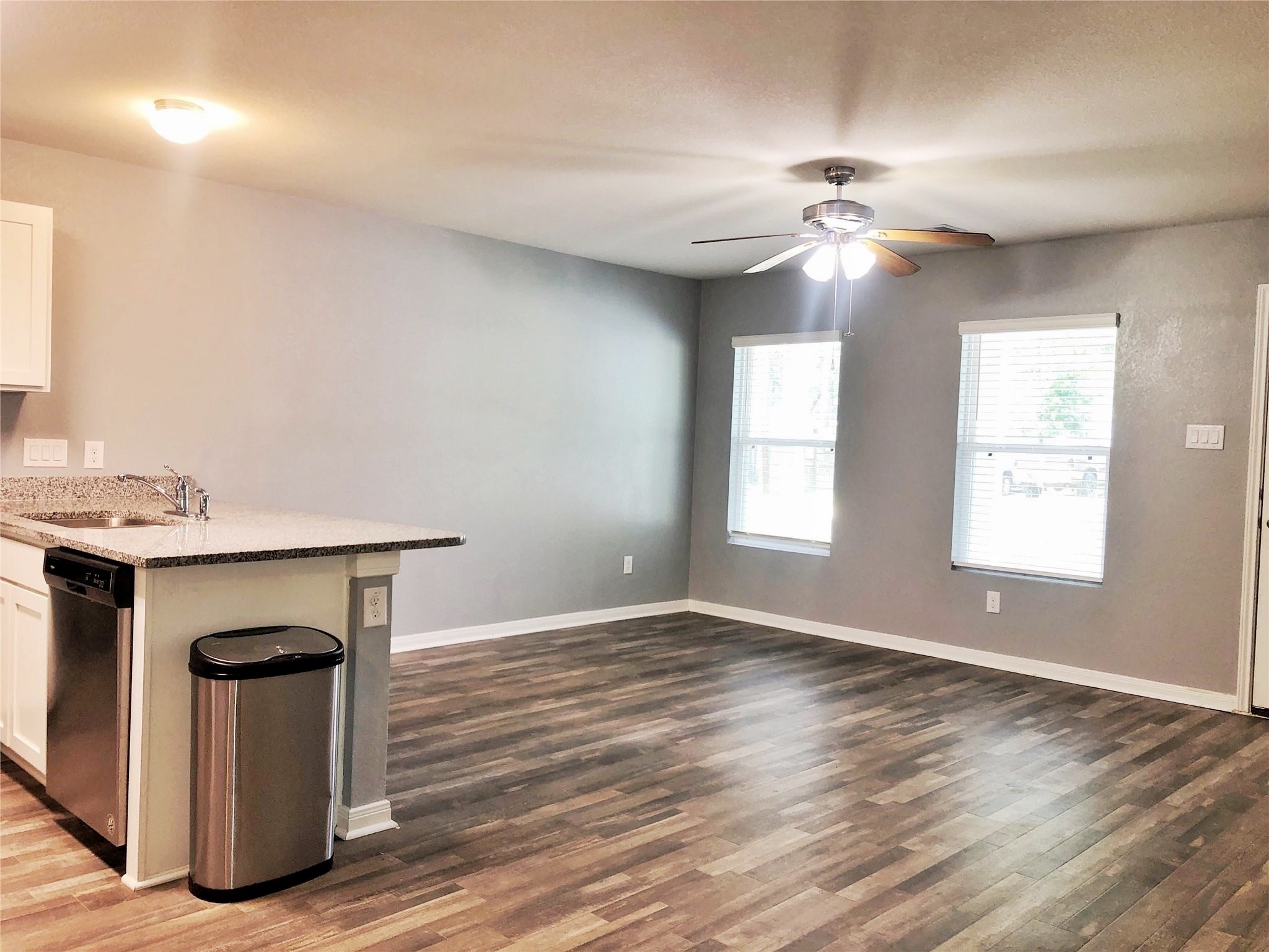 217 Cherry Tree Property Photo 4