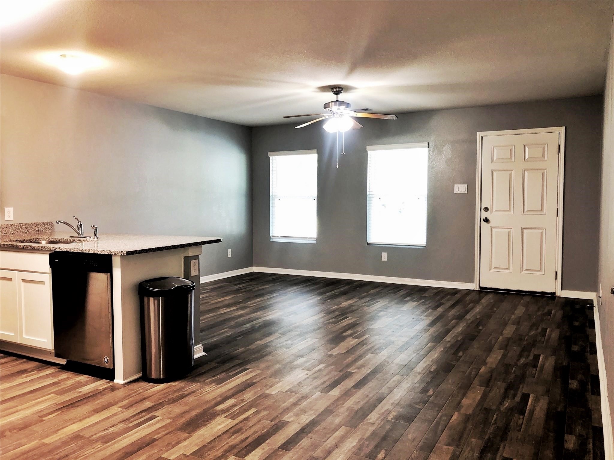 217 Cherry Tree Property Photo 5