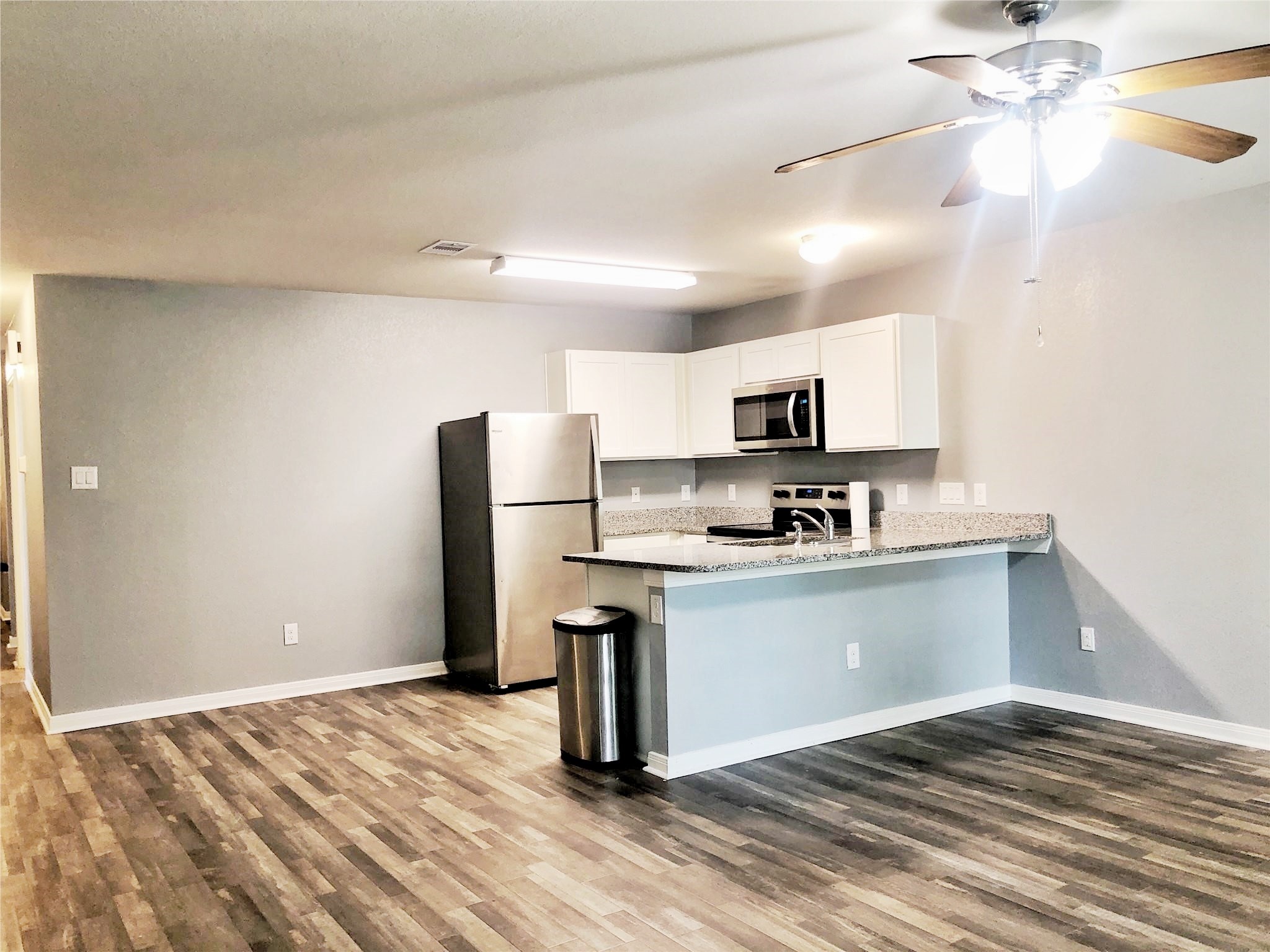 217 Cherry Tree Property Photo 6