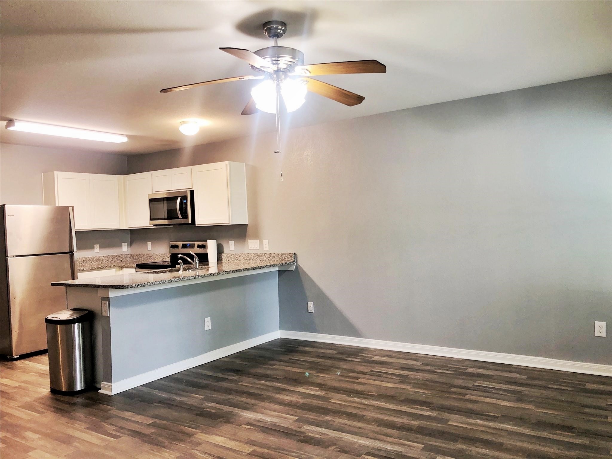 217 Cherry Tree Property Photo 7