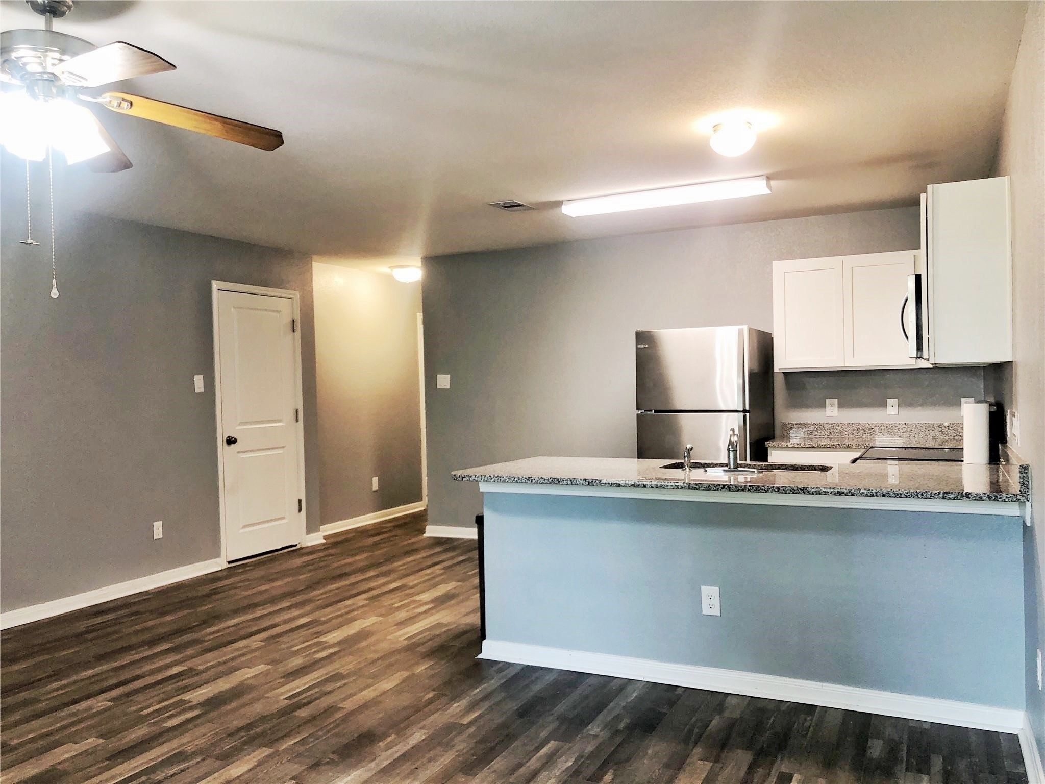 217 Cherry Tree Property Photo 8