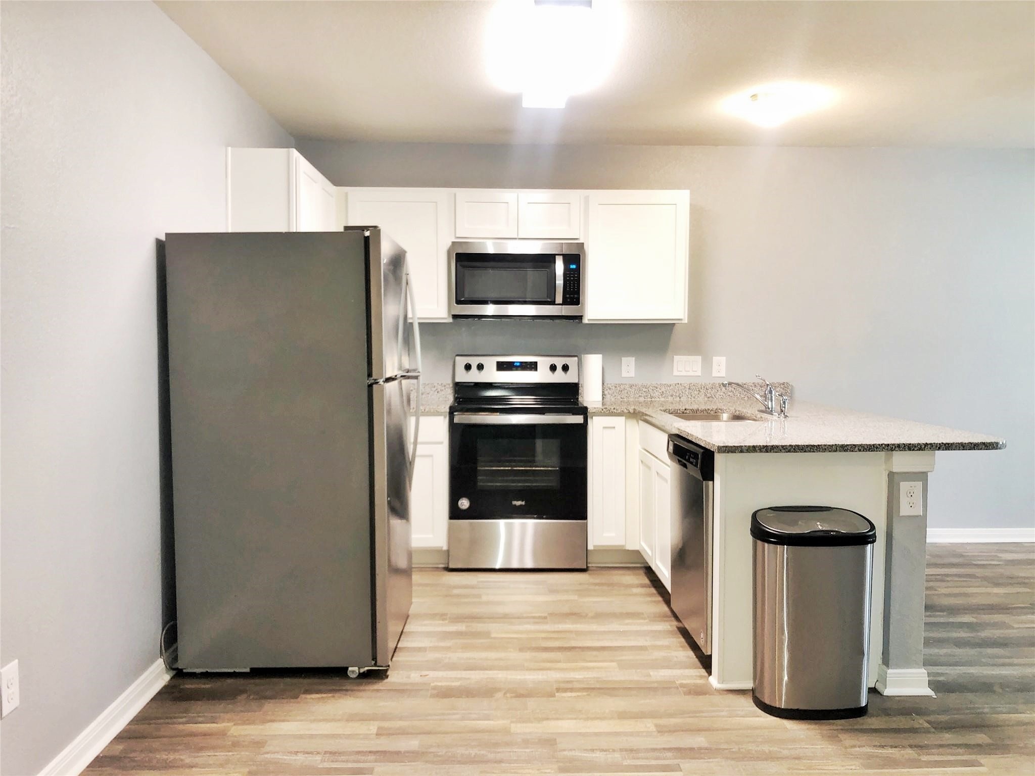 217 Cherry Tree Property Photo 9