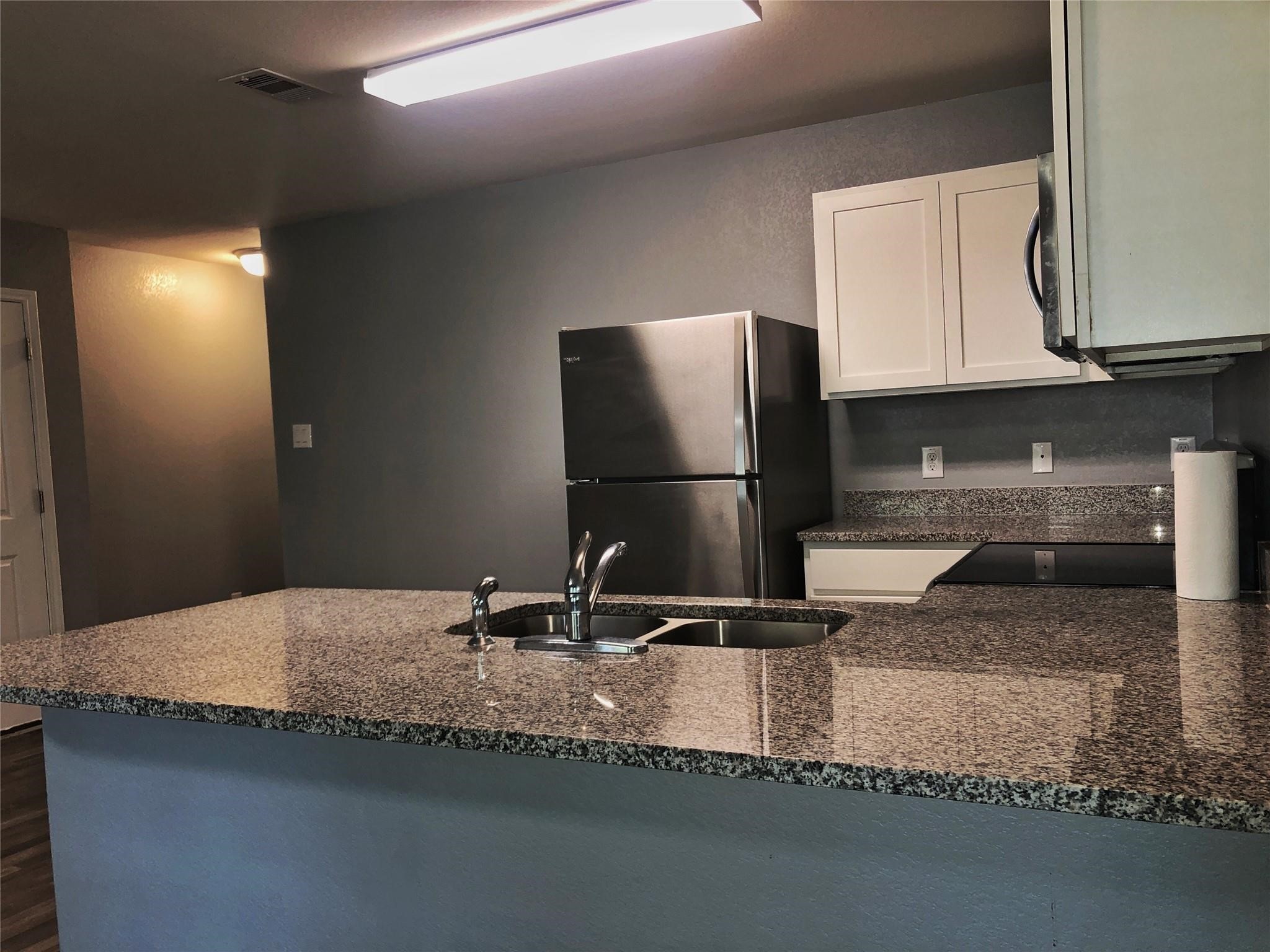 217 Cherry Tree Property Photo 10