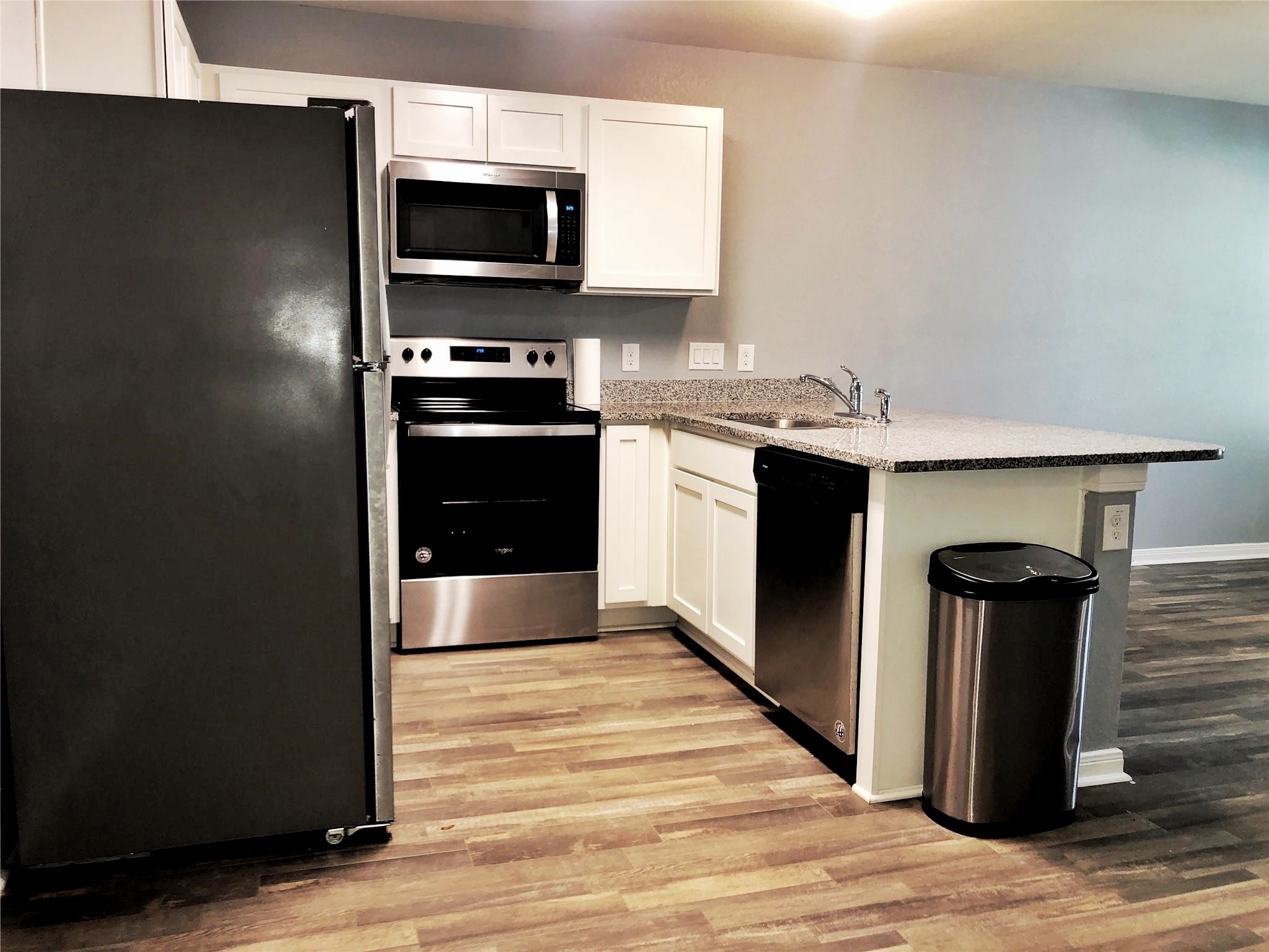 217 Cherry Tree Property Photo 11