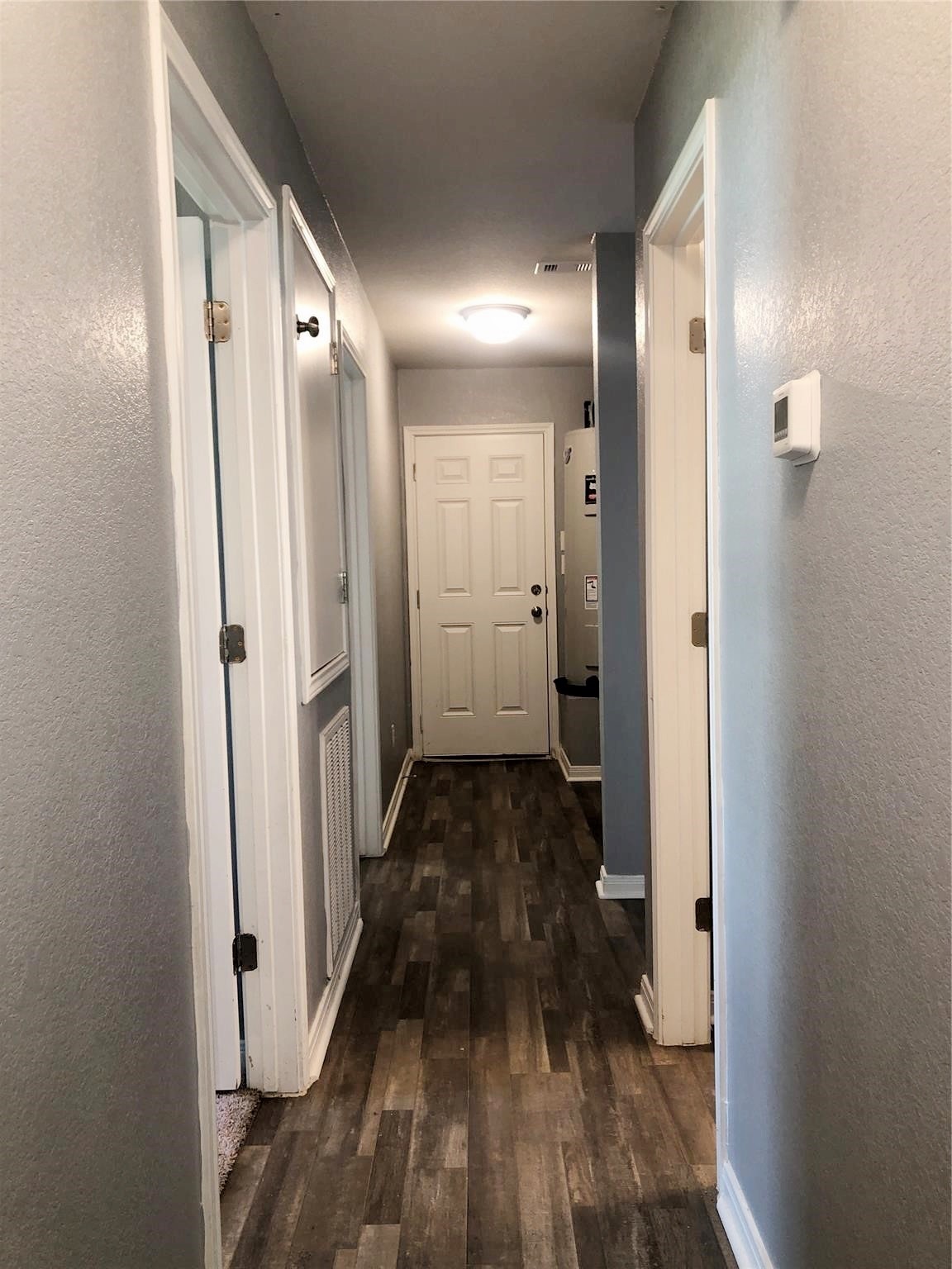 217 Cherry Tree Property Photo 12