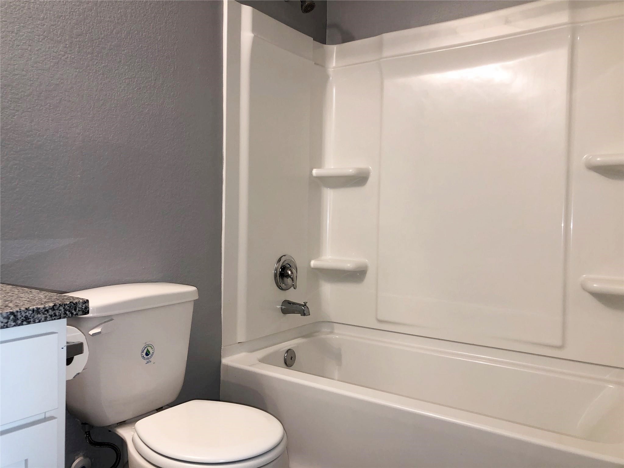 217 Cherry Tree Property Photo 13