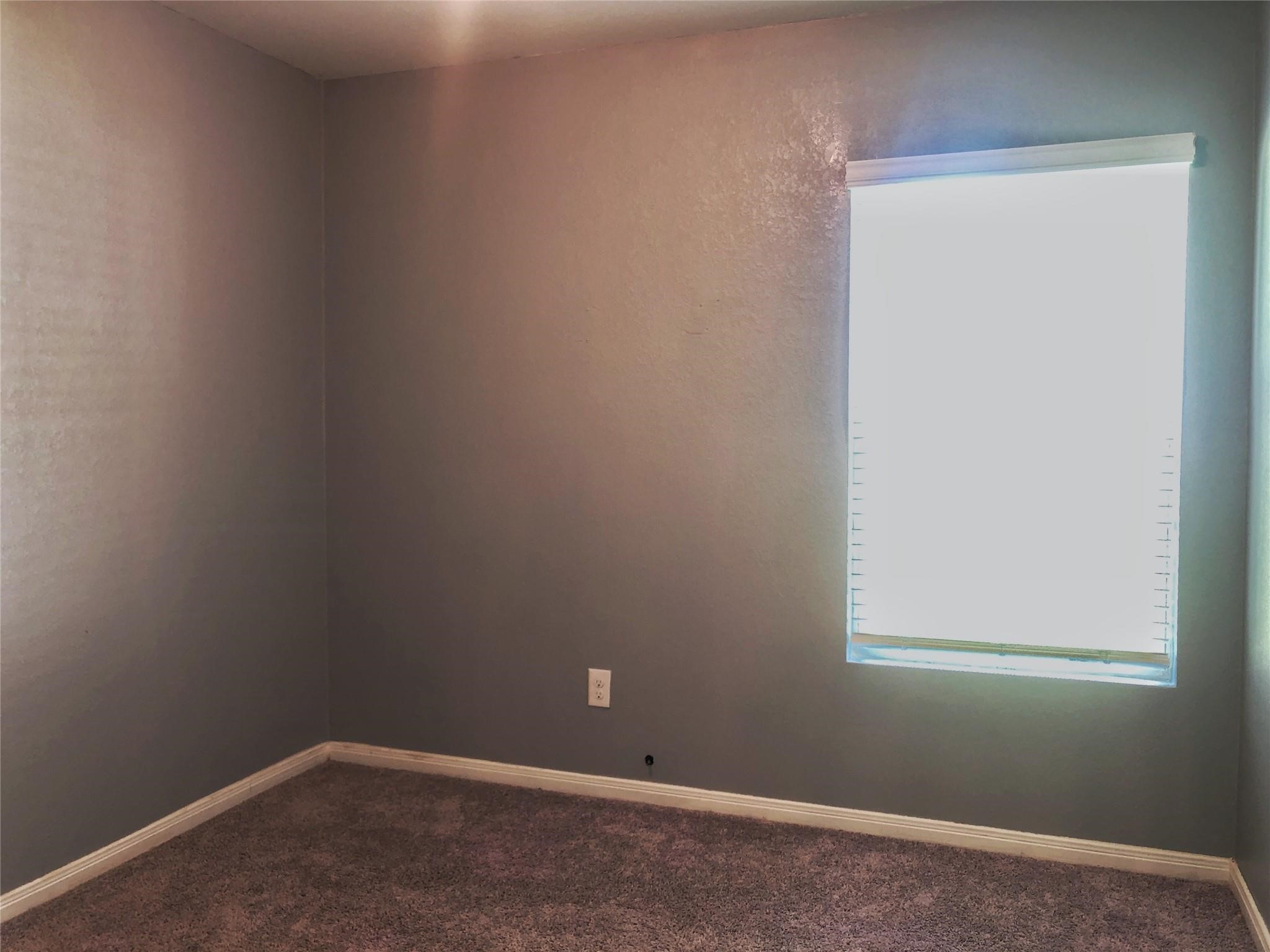 217 Cherry Tree Property Photo 14