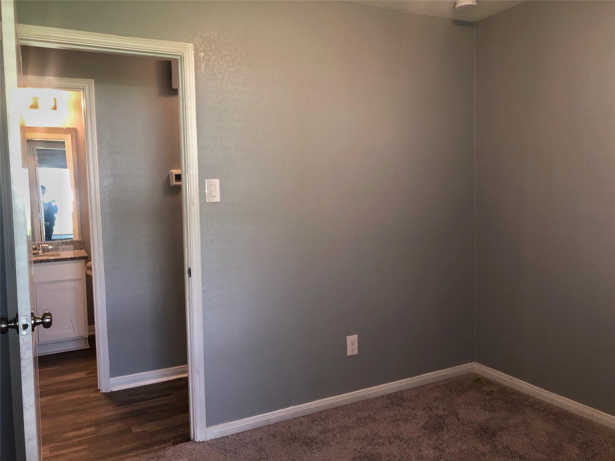 217 Cherry Tree Property Photo 15
