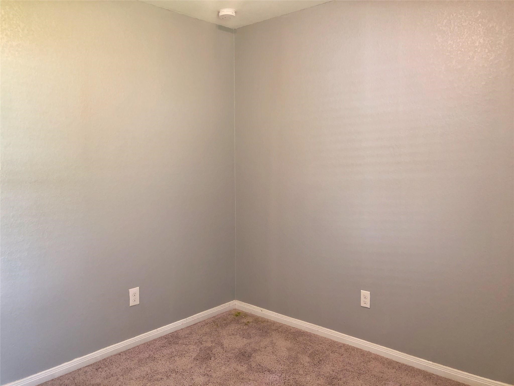 217 Cherry Tree Property Photo 16