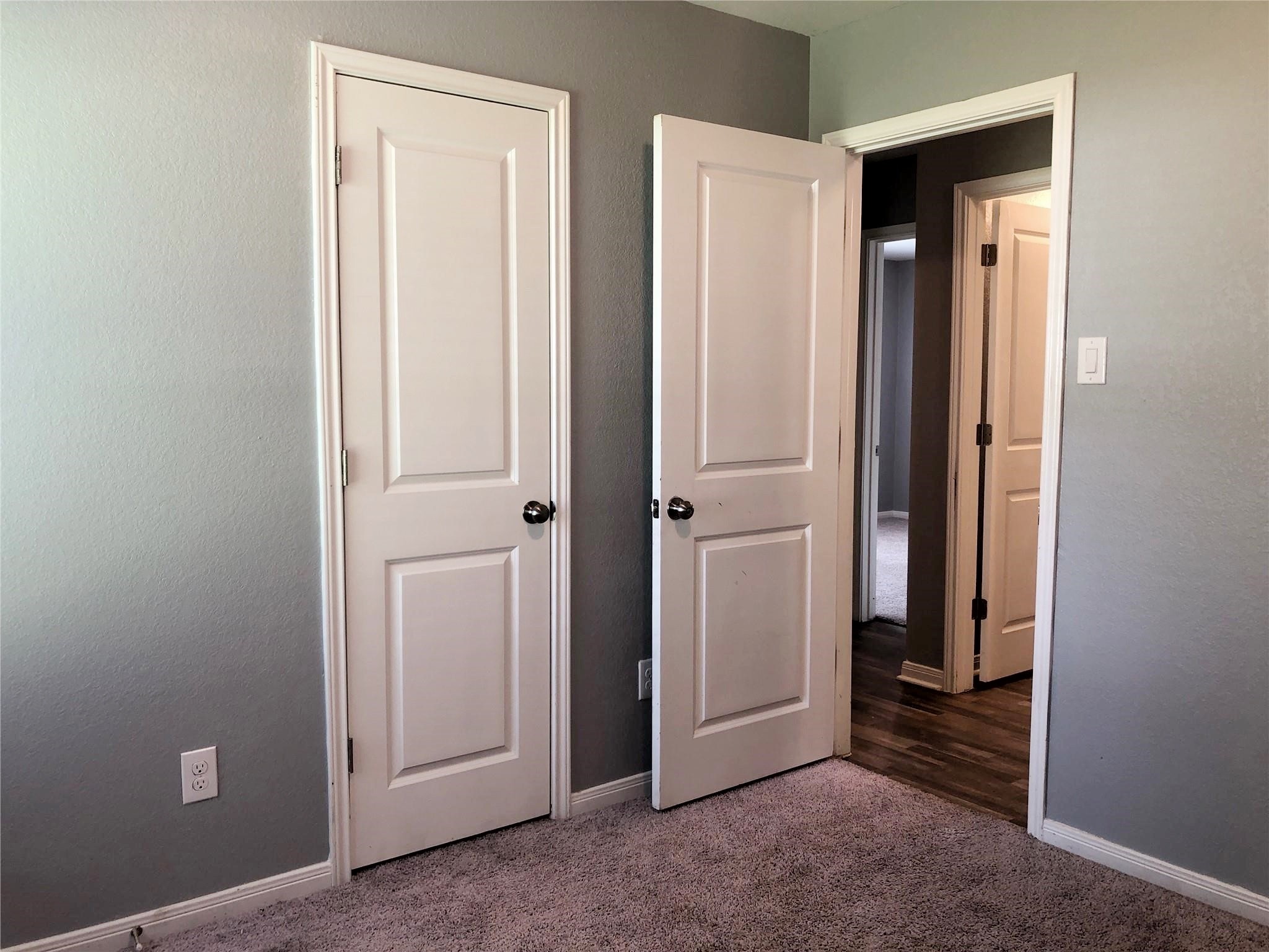 217 Cherry Tree Property Photo 17