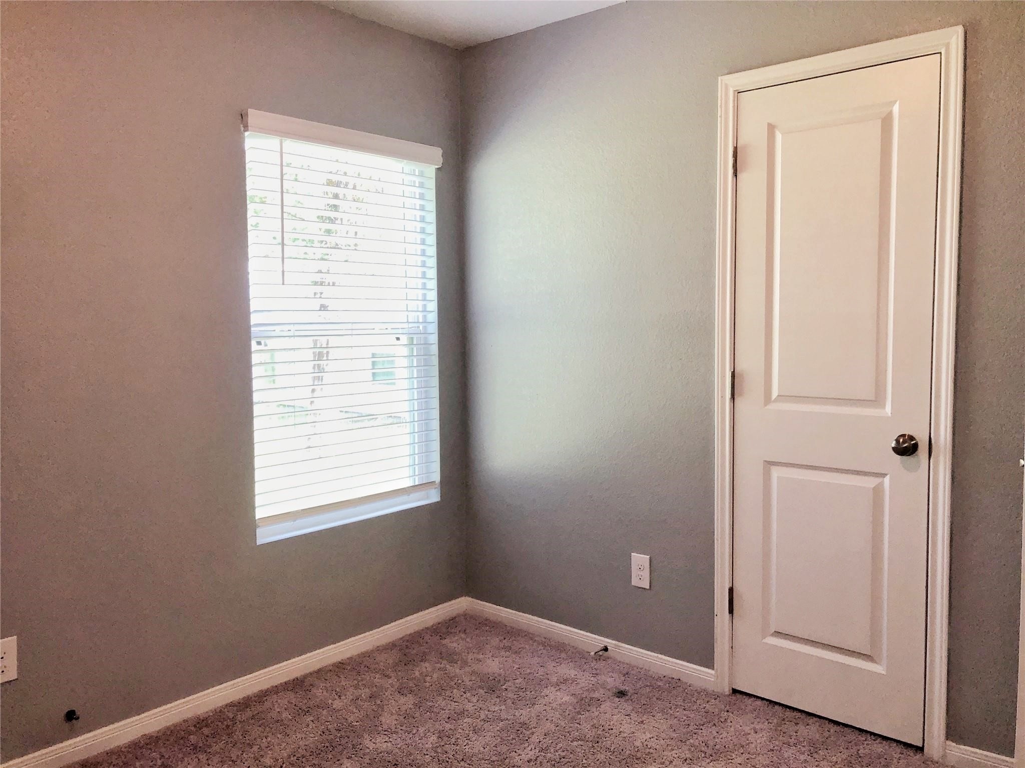 217 Cherry Tree Property Photo 18