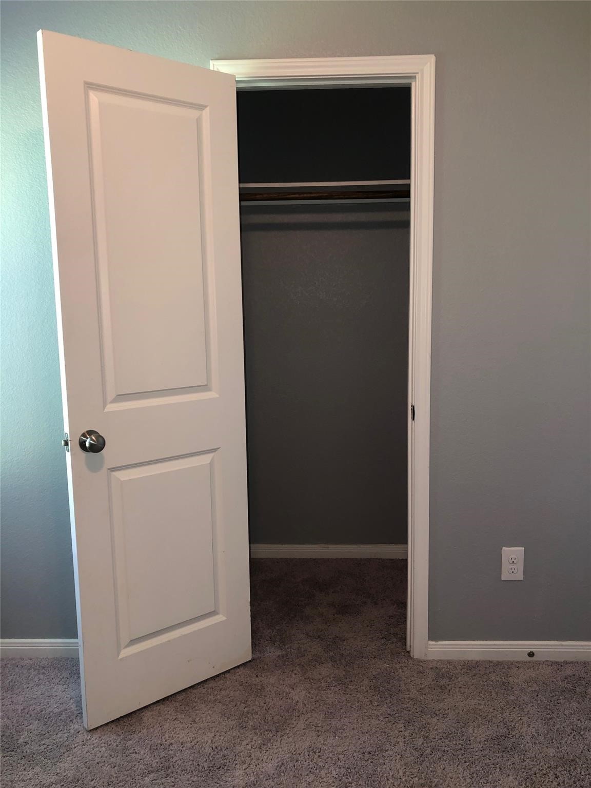 217 Cherry Tree Property Photo 19
