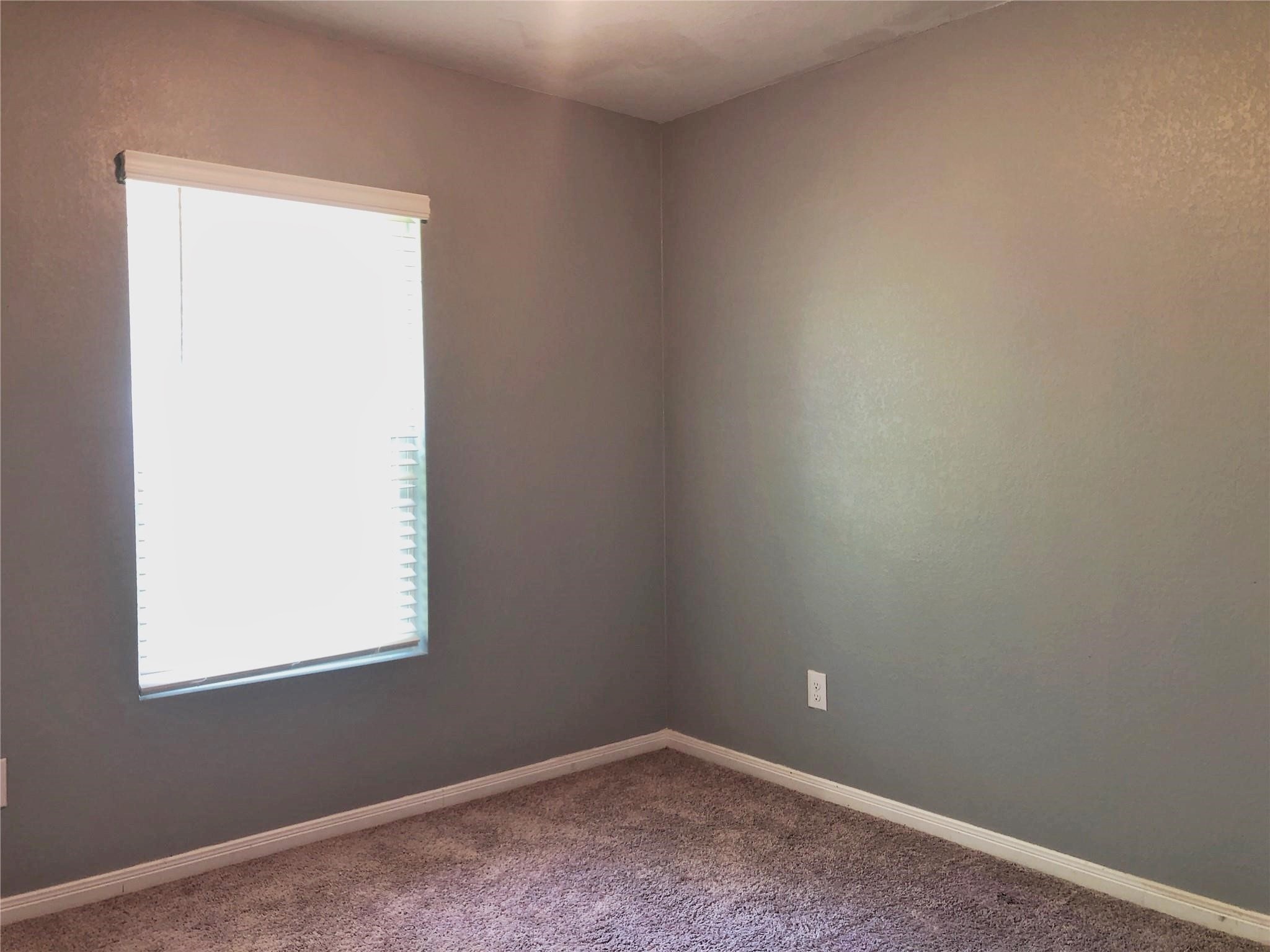 217 Cherry Tree Property Photo 21